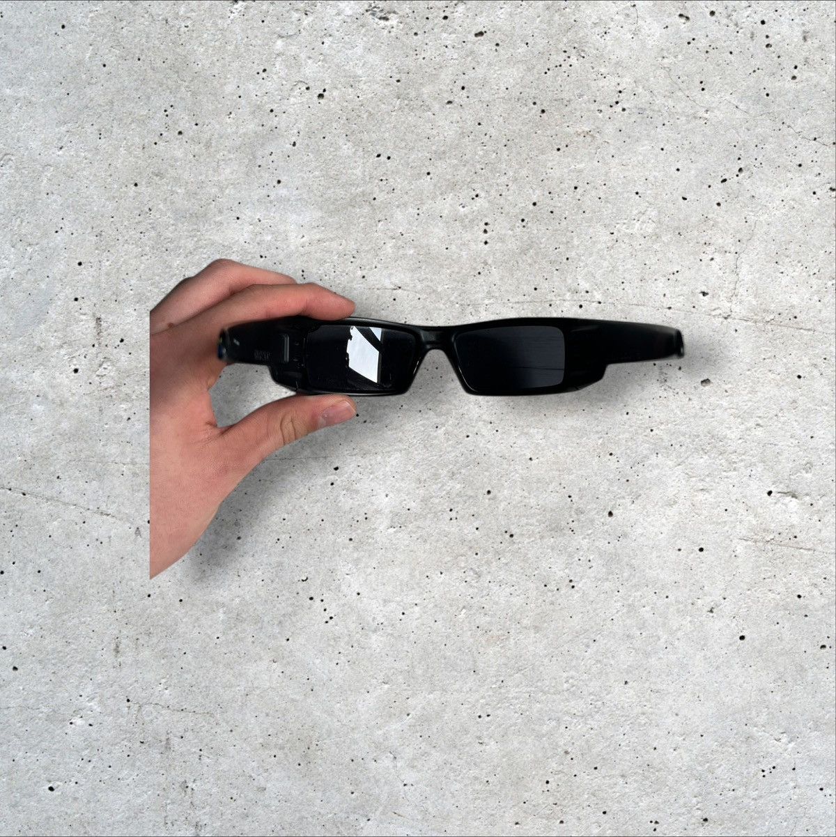 Oakley Oakley Signature Series Sunglasses –Limited Edition 🔥 Size ONE SIZE - 6 Thumbnail