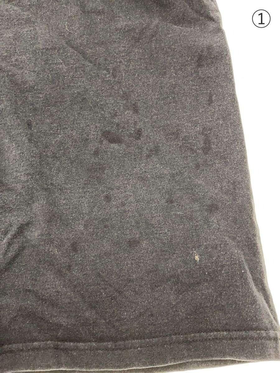 Hysteric Glamour 🐎 Teddy Bear T-Shirt Size US XL / EU 56 / 4 - 7 Thumbnail