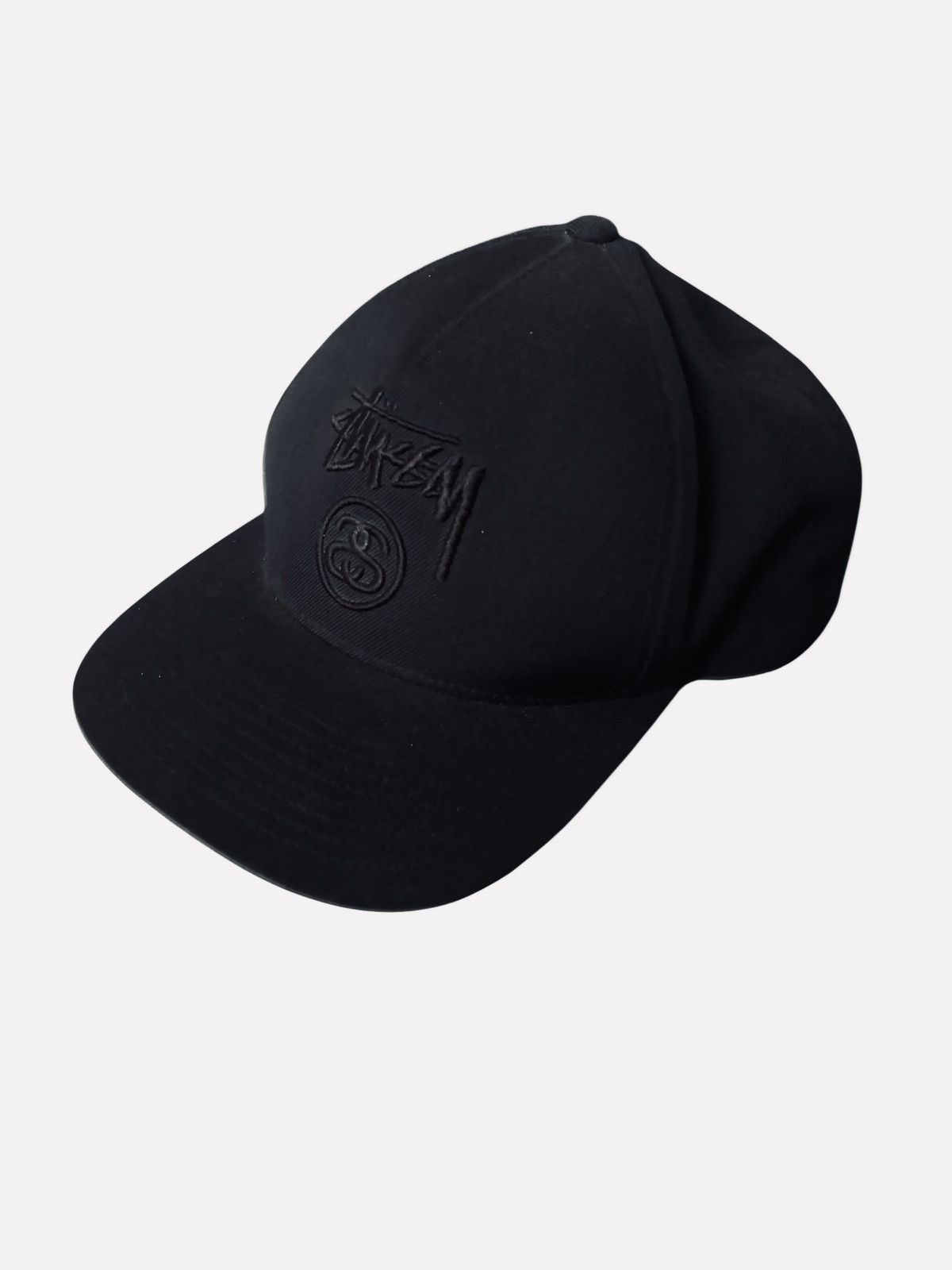★人気★【Stussy】★Low Profile Big Basic Snapback★Black★ Low Profile Big Basic Snapback – Maroon | Headwear | Stüssy