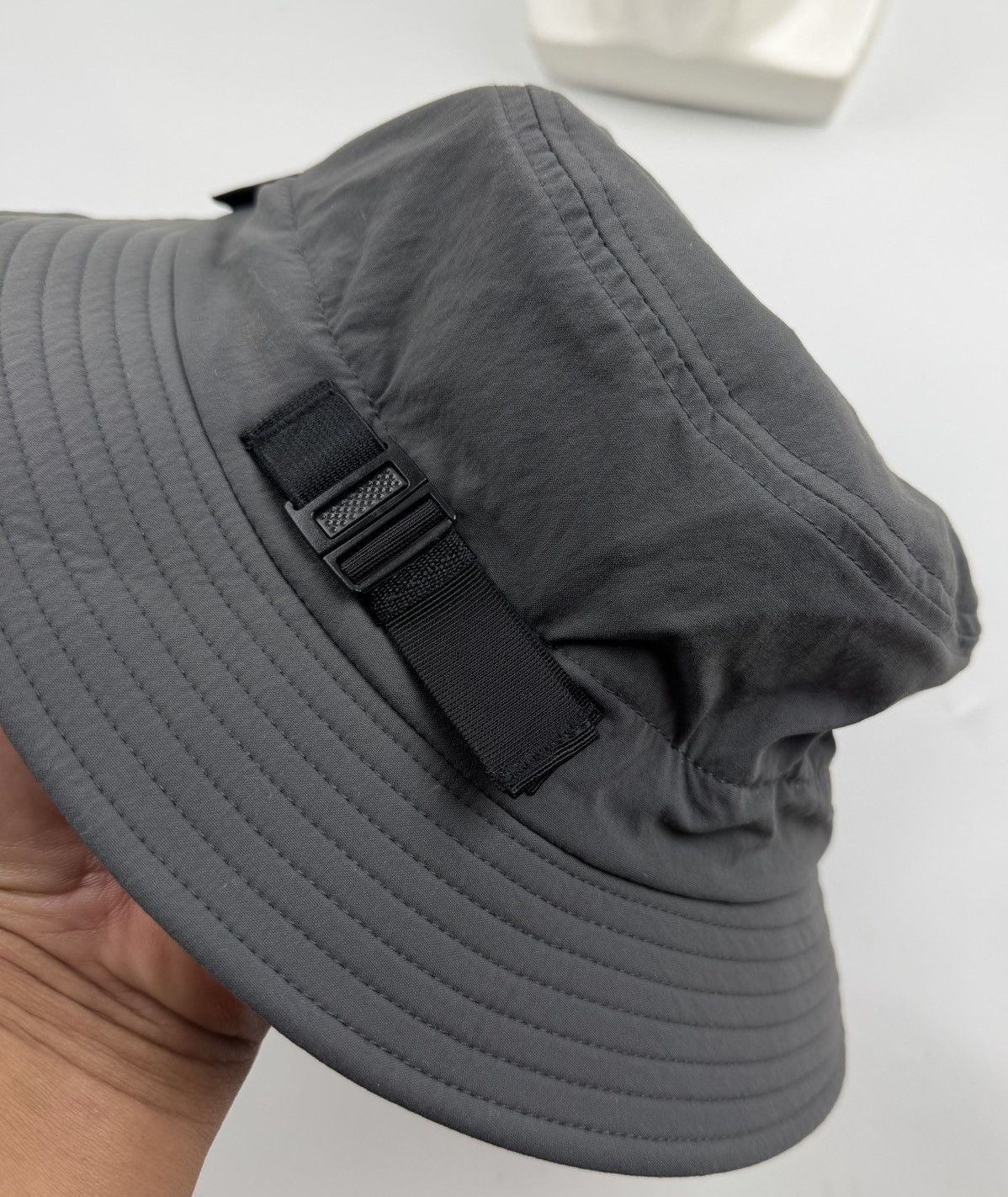 Patagonia patagonia hat tc51 Size ONE SIZE - 7 Thumbnail