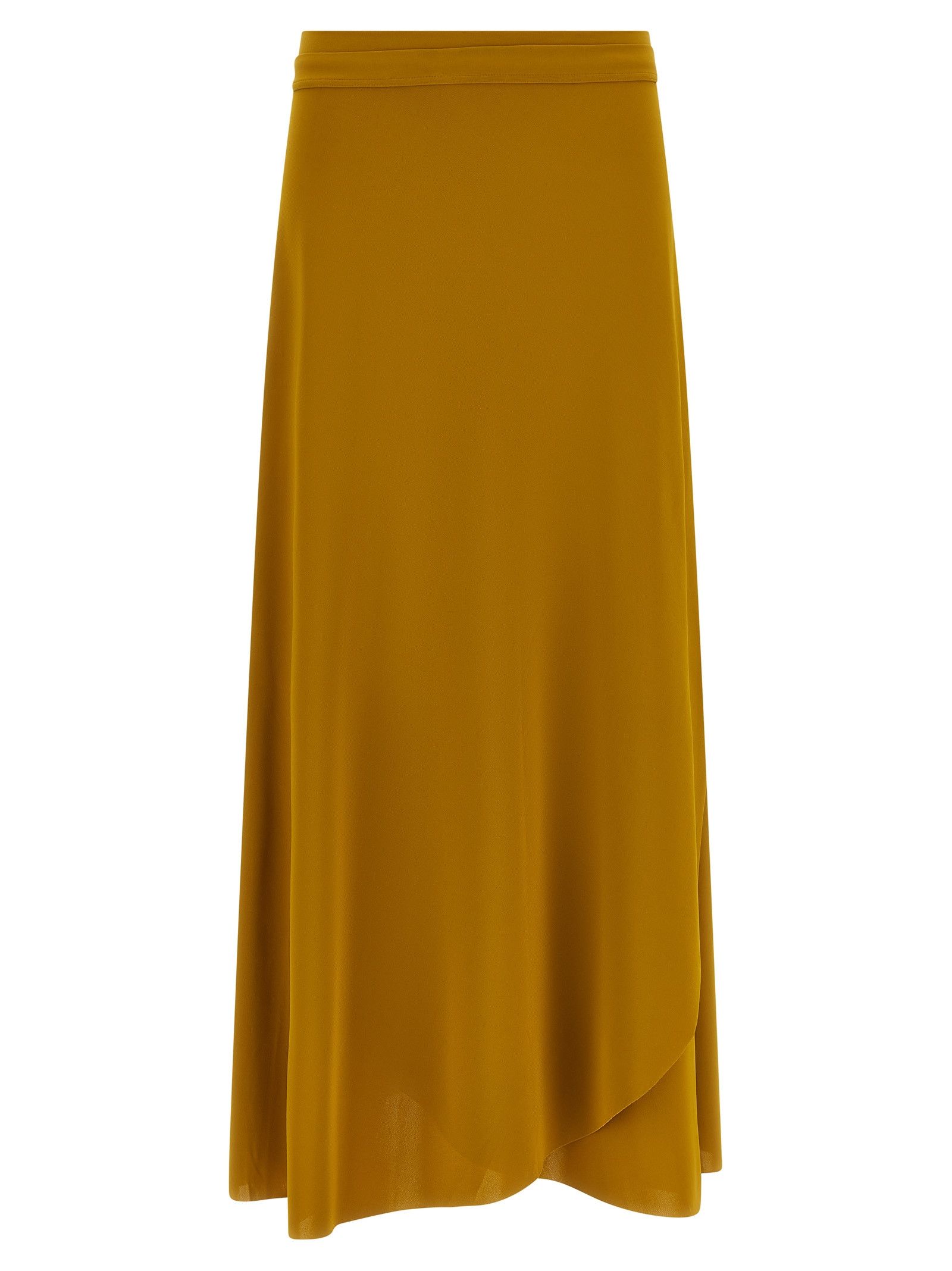 ERES 'Julieta' sarong skirt Size S / US 4 / IT 40 - 1 Thumbnail