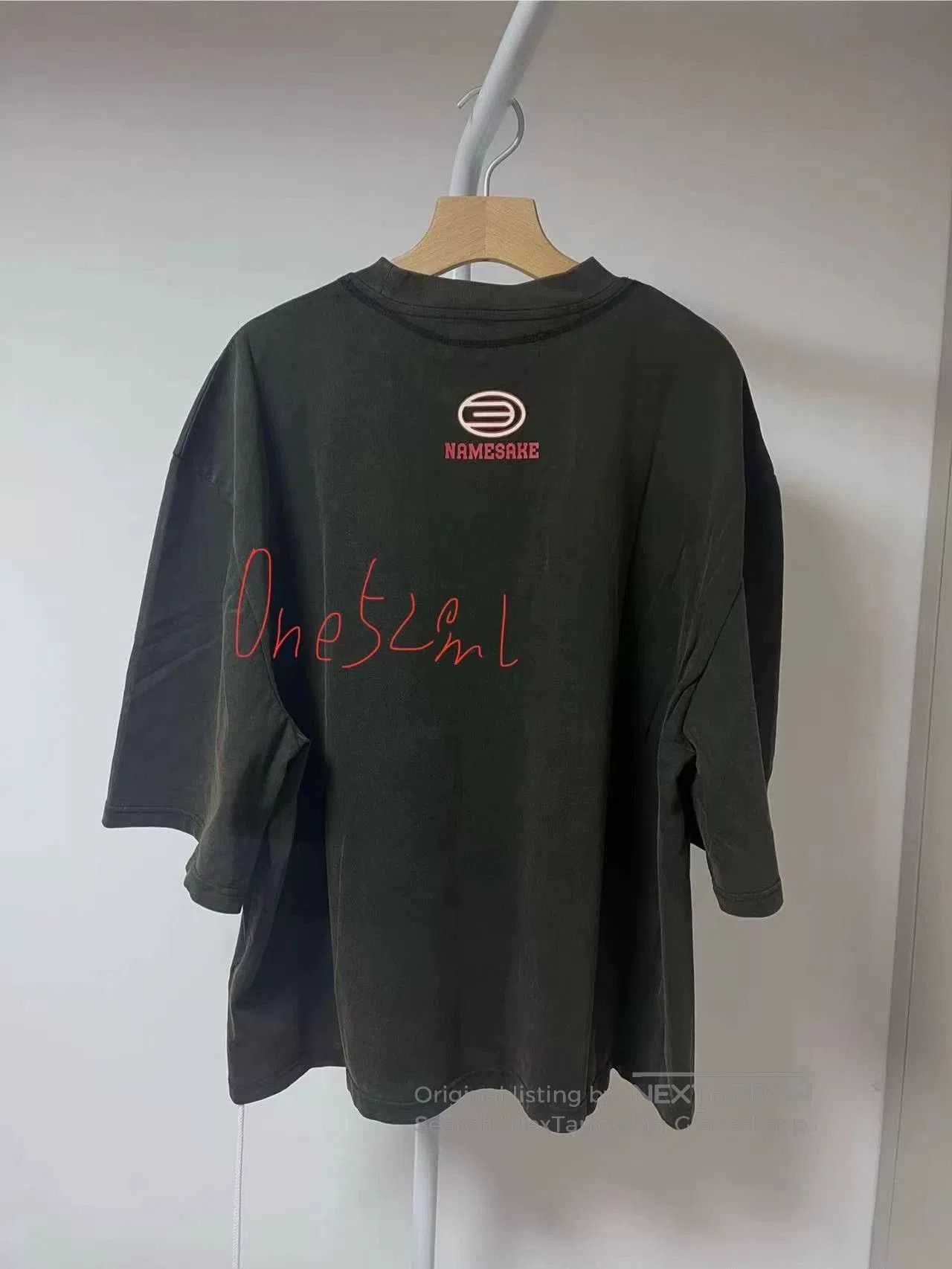 Other Namesake Acid. Size S / US 4 / IT 40 - 5 Thumbnail