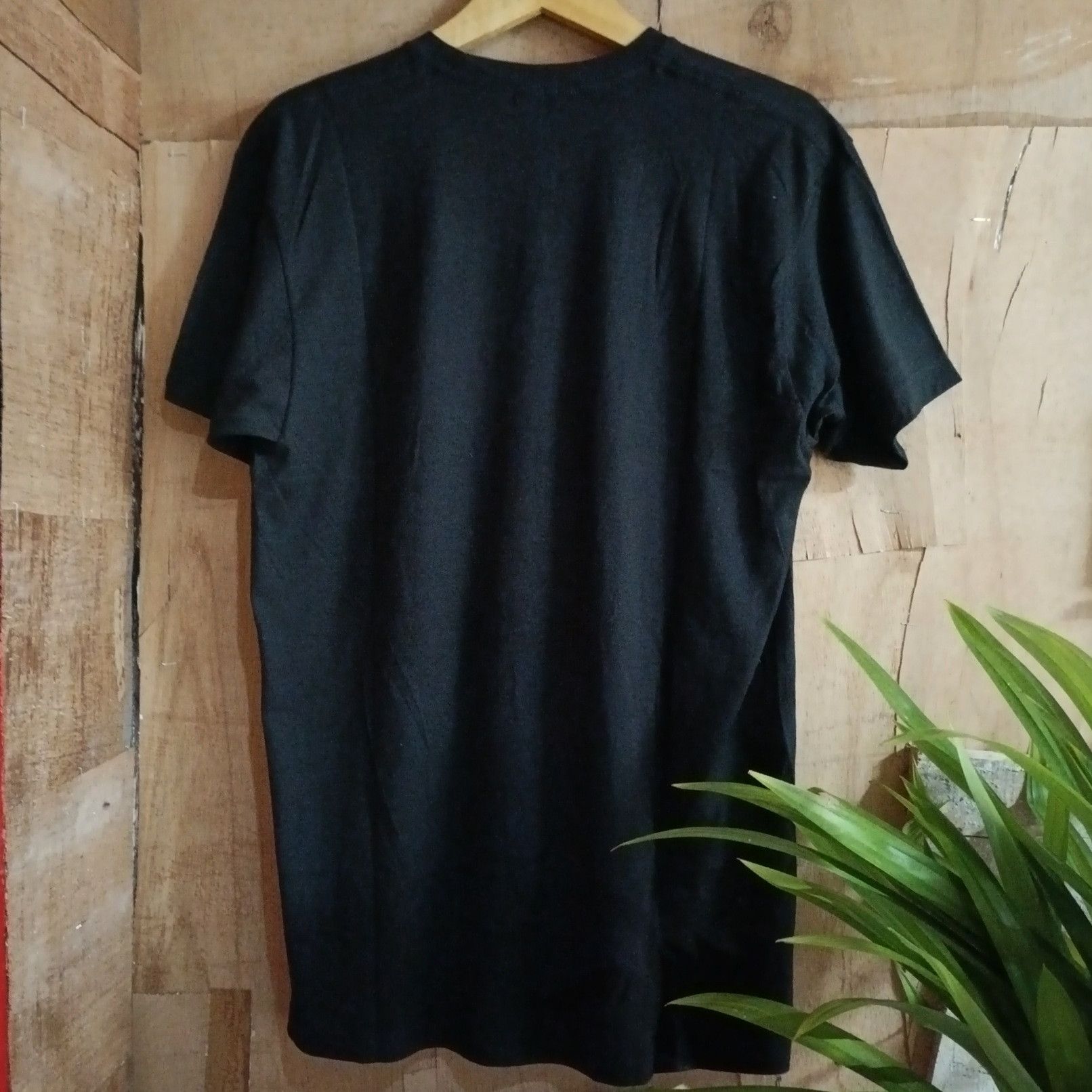 Tultex × Vintage Syd Barrett Size US L / EU 52-54 / 3 - 5 Thumbnail