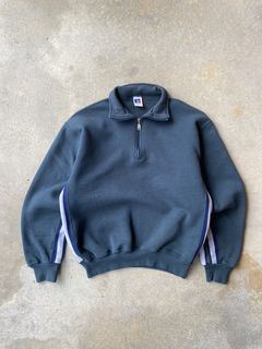 Russell Athletic Clothing for Men | Grailed