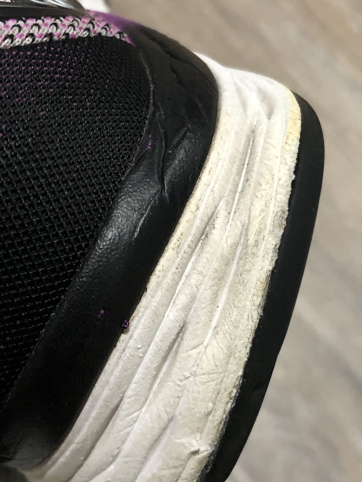 New Balance 2019 New Balance 880 W880WT9 Size US 11 / IT 41 - 9 Thumbnail