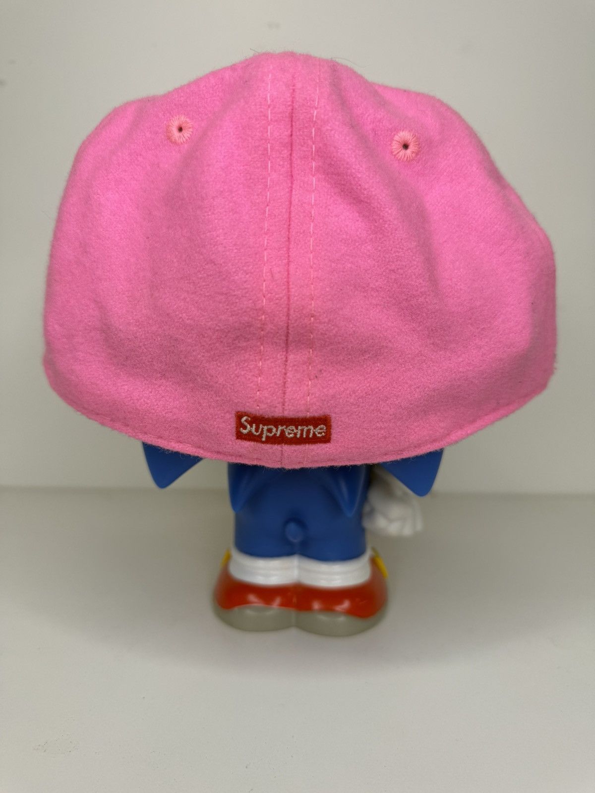 Supreme Supreme X Ebbets Field Size ONE SIZE - 3 Thumbnail