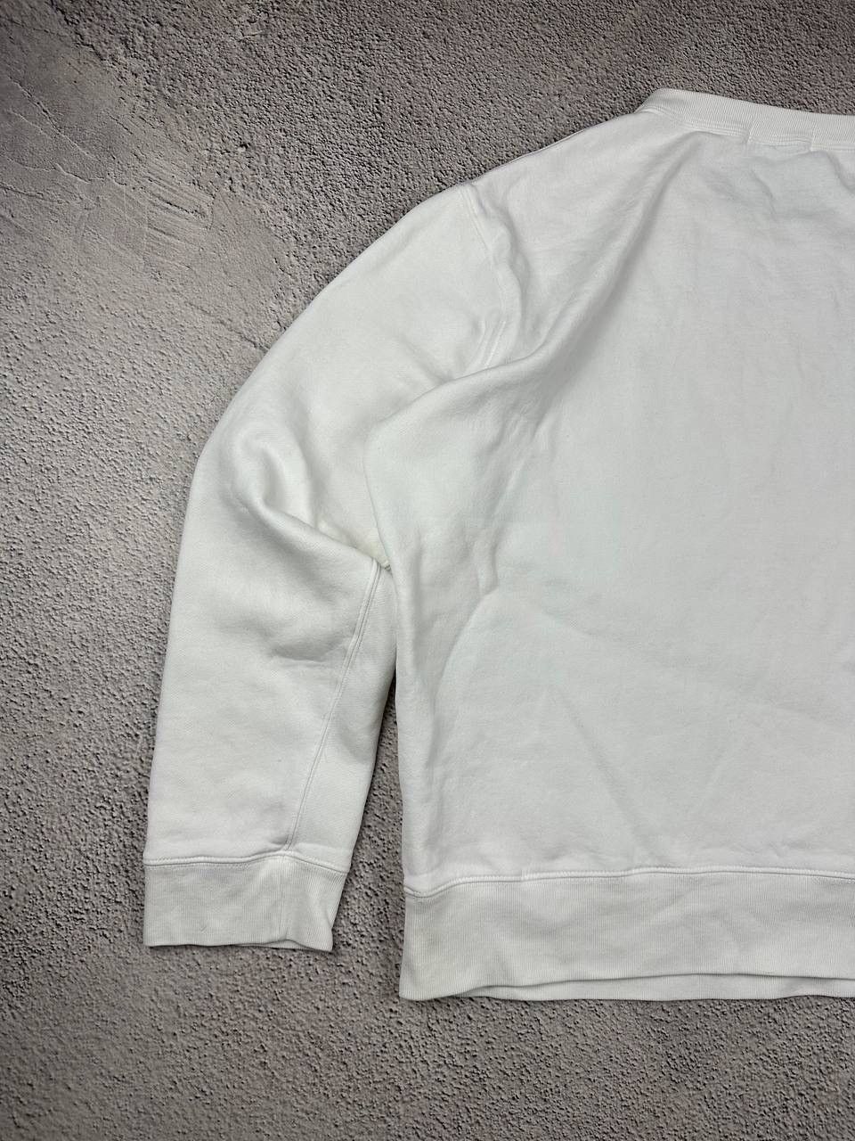 Polo Ralph Lauren Vintage Polo by Ralph Lauren Sweater Y2K Boxed Logo SK8 Size US XL / EU 56 / 4 - 7 Thumbnail