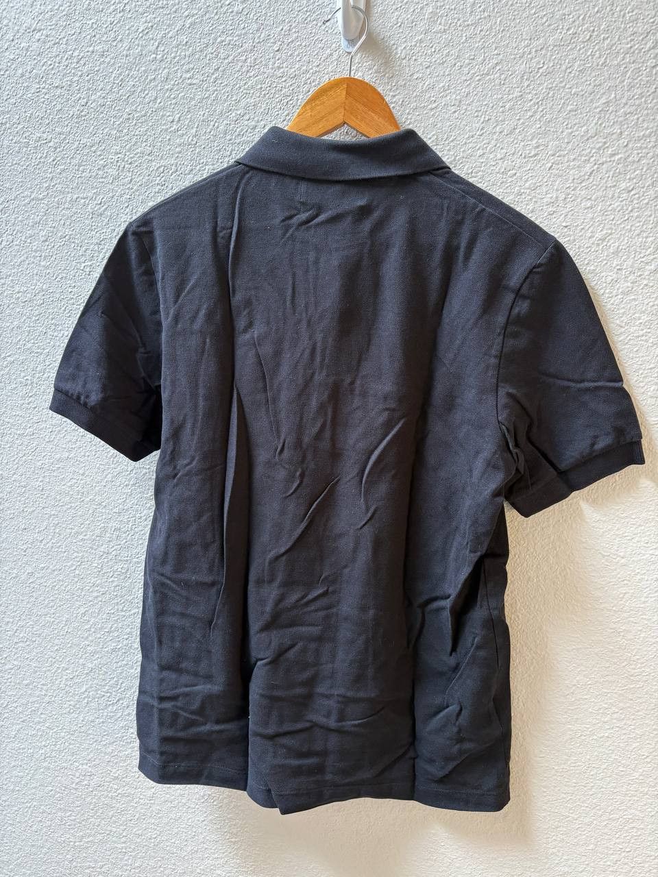 Fred Perry RAF Simons x Fred Perry Polo Shirt Size US M / EU 48-50 / 2 - 2 Thumbnail