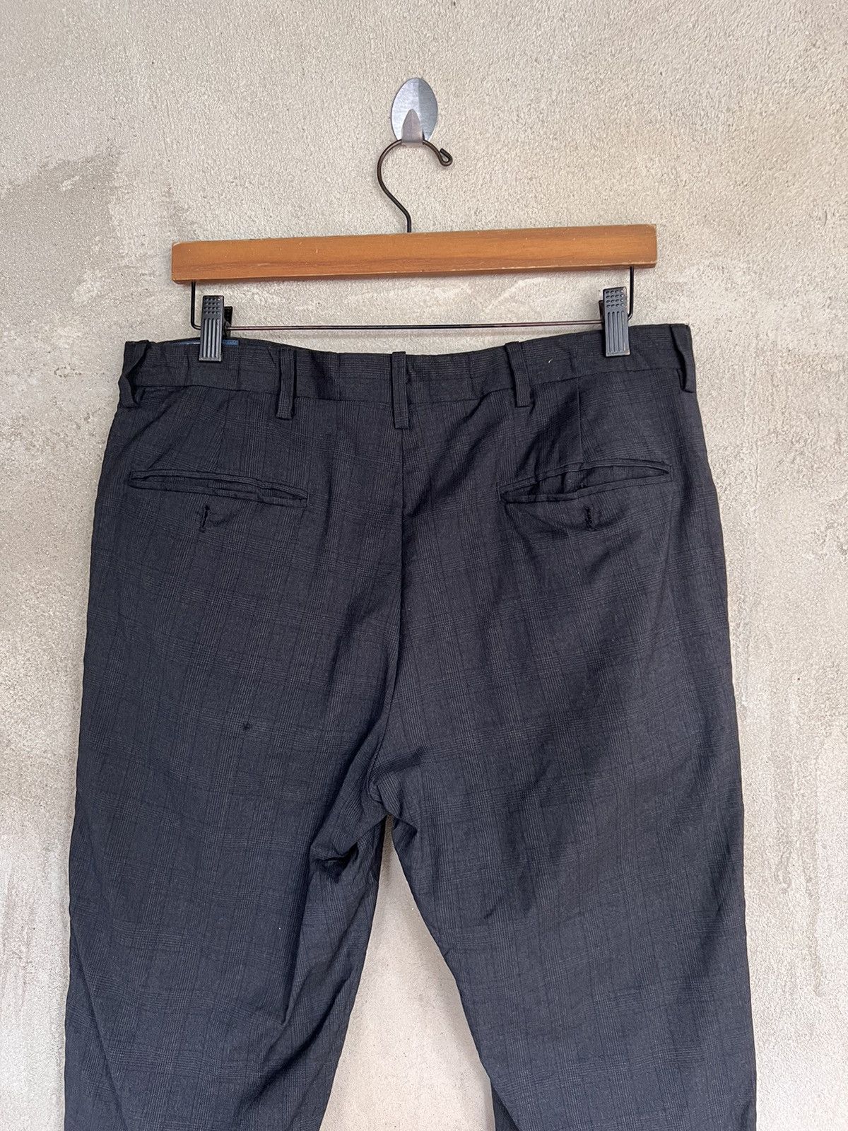Polo Ralph Lauren Polo Ralph Lauren Casual Pant Size US 34 / EU 50 - 6 Thumbnail