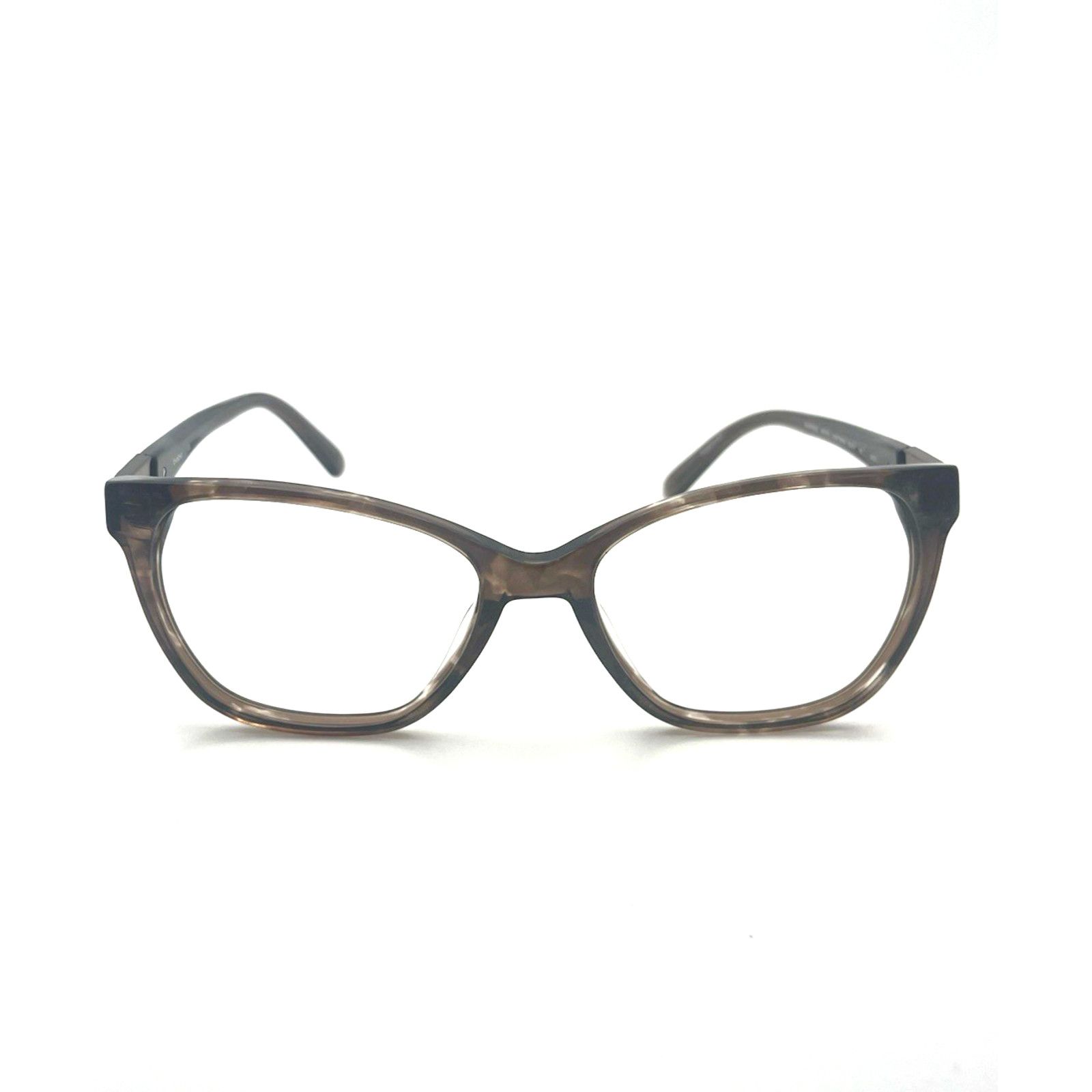 Bebe BEBE BB 7191 TOPAZ EYEGLASSES SUNGLASSES FRAMES 56-17-135 Size ONE SIZE - 1 Thumbnail