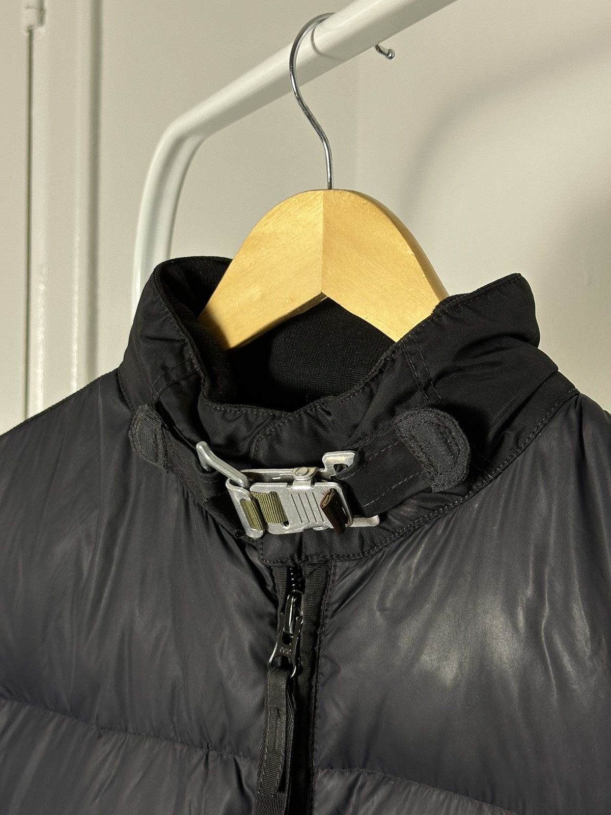 Parajumpers Parajumpers Down Puffer Jacket Size US M / EU 48-50 / 2 - 4 Thumbnail