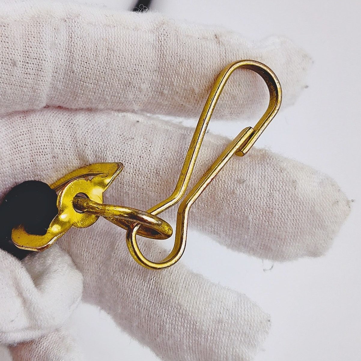 Disney Disney Mickey Mouse Pluto Cast Member Exclusive Bolo Lanyard Size ONE SIZE - 6 Thumbnail