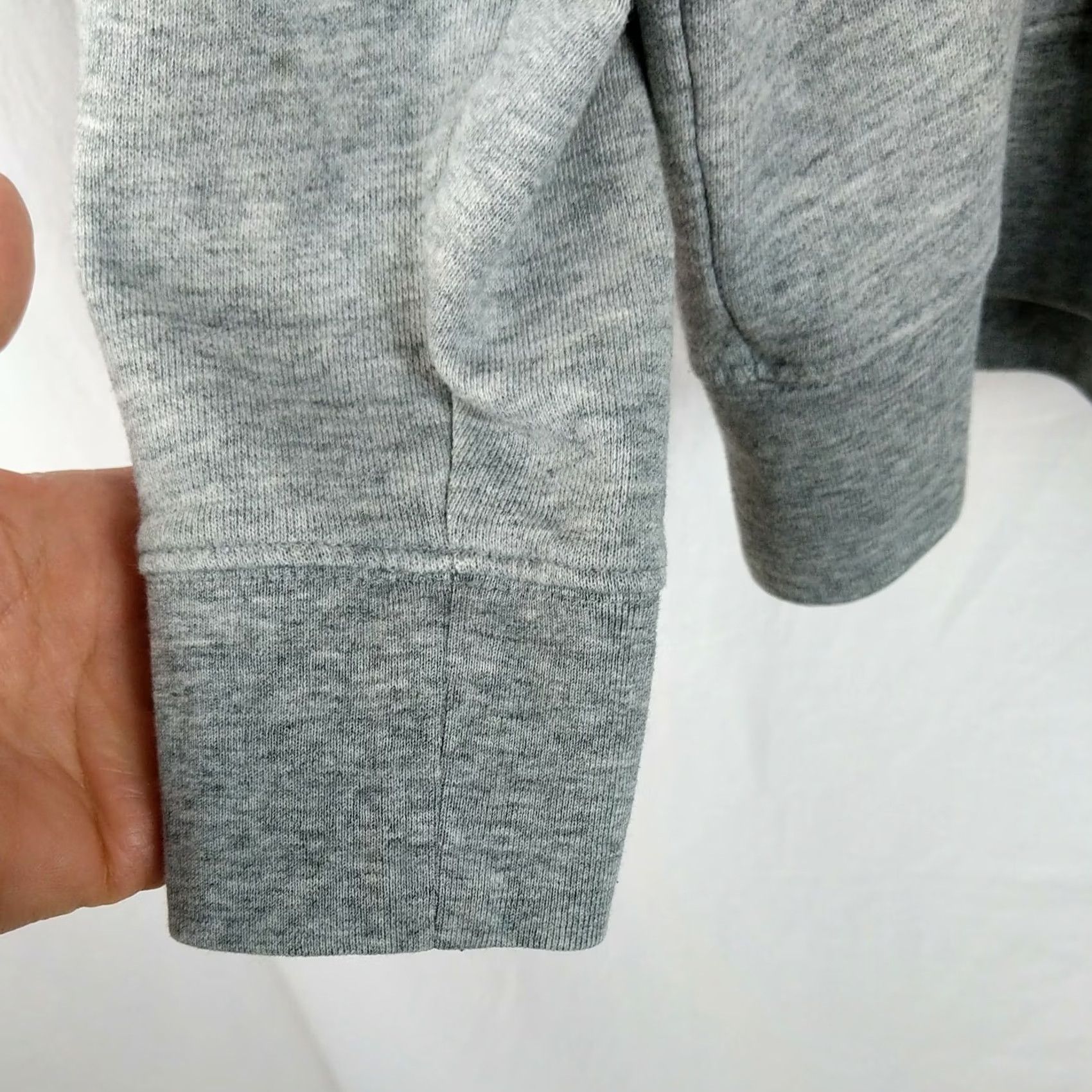 Levi's VINTAGE? No. Size XL / US 12-14 / IT 48-50 - 4 Thumbnail