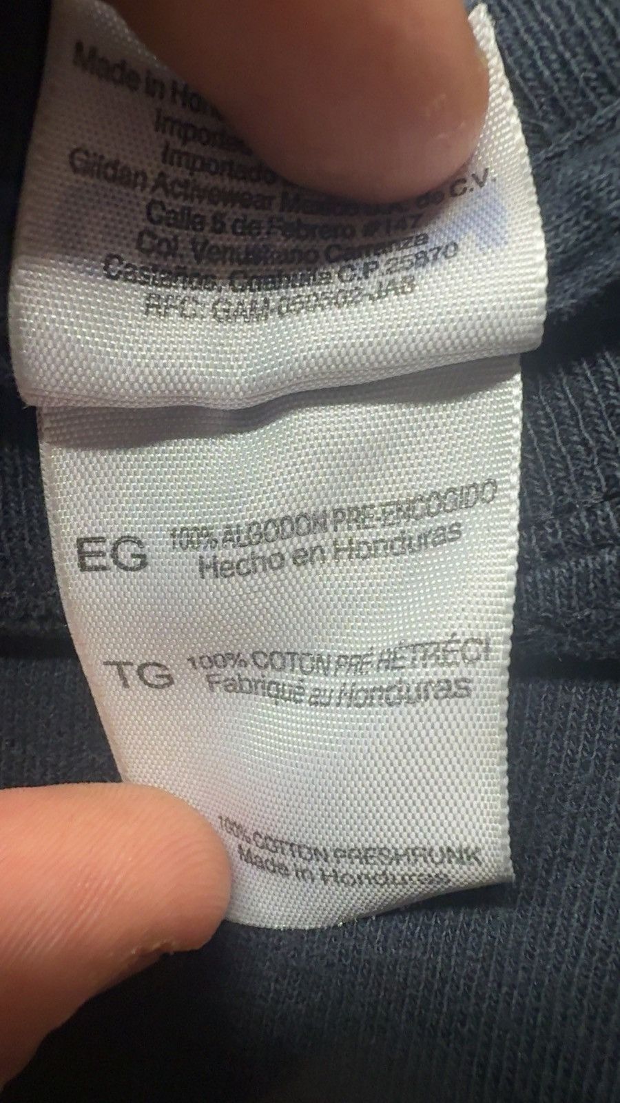 Gildan Very rare Vintage y2k Oregon Ducks x Disney graphic tee Size US L / EU 52-54 / 3 - 5 Thumbnail