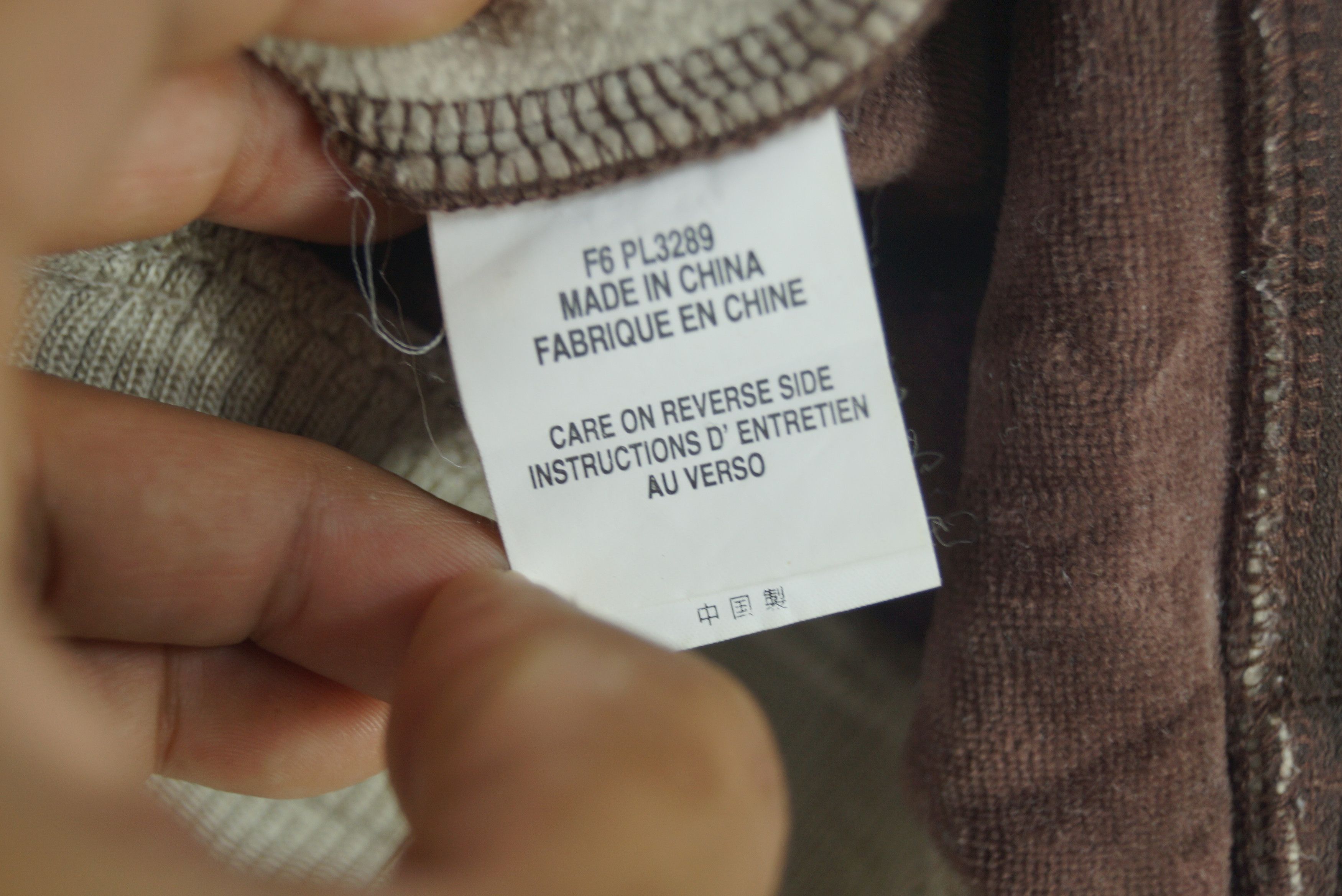 Columbia × Vintage Vintage Sleeveless Hoodie Columbia Nice Design Size US L / EU 52-54 / 3 - 5 Thumbnail