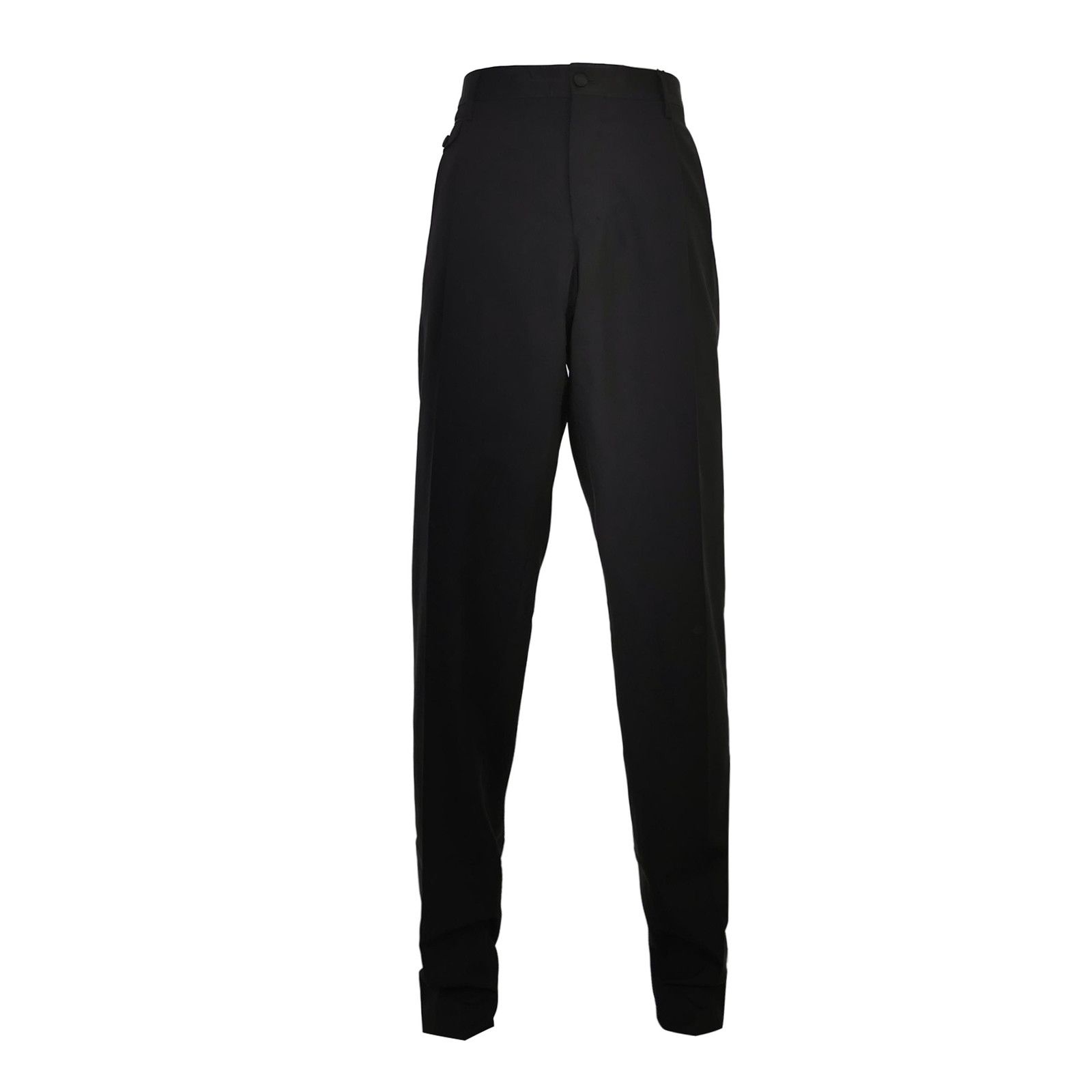 Dolce & Gabbana Dolce & Gabbana Men 36 Casual Pants Size US 36 / EU 52 - 1 Thumbnail