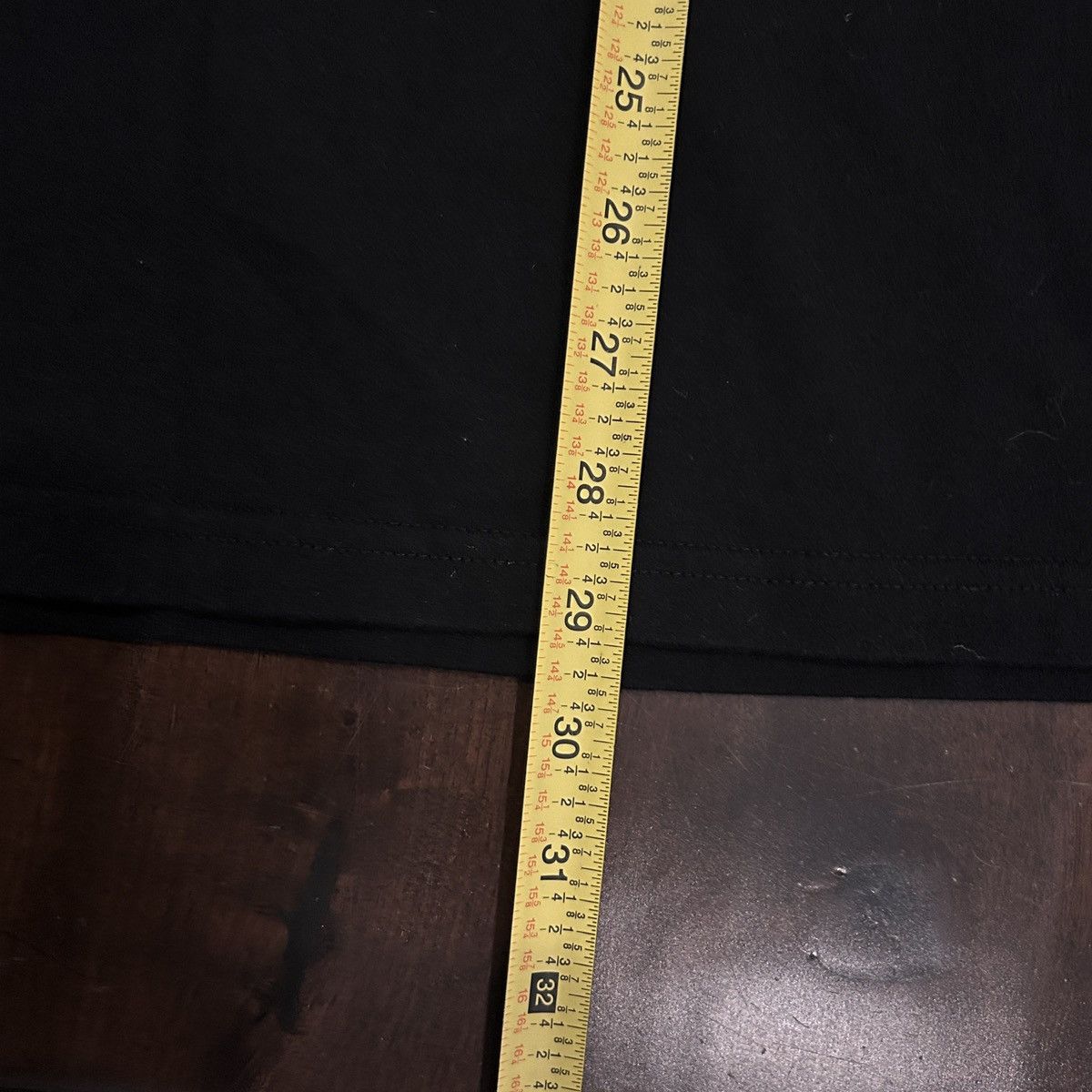 Designer × Undercover UNDERCOVER NOON SHORT SLEEVE SS24 Size US L / EU 52-54 / 3 - 7 Thumbnail