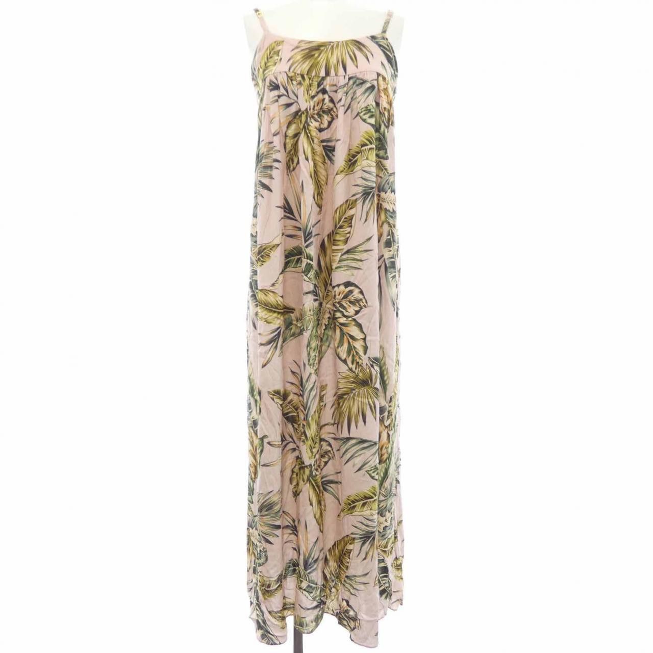 Other Other GRACE Class Dress Textile Dresses DUTY FREE for USA Size ONE SIZE - 1 Thumbnail