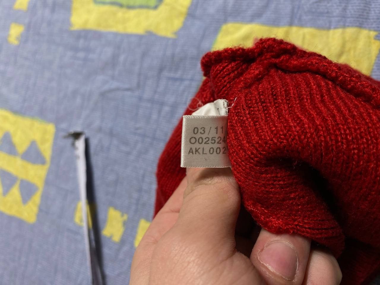 Adidas × Vintage Adidas Hat Size ONE SIZE - 6 Thumbnail