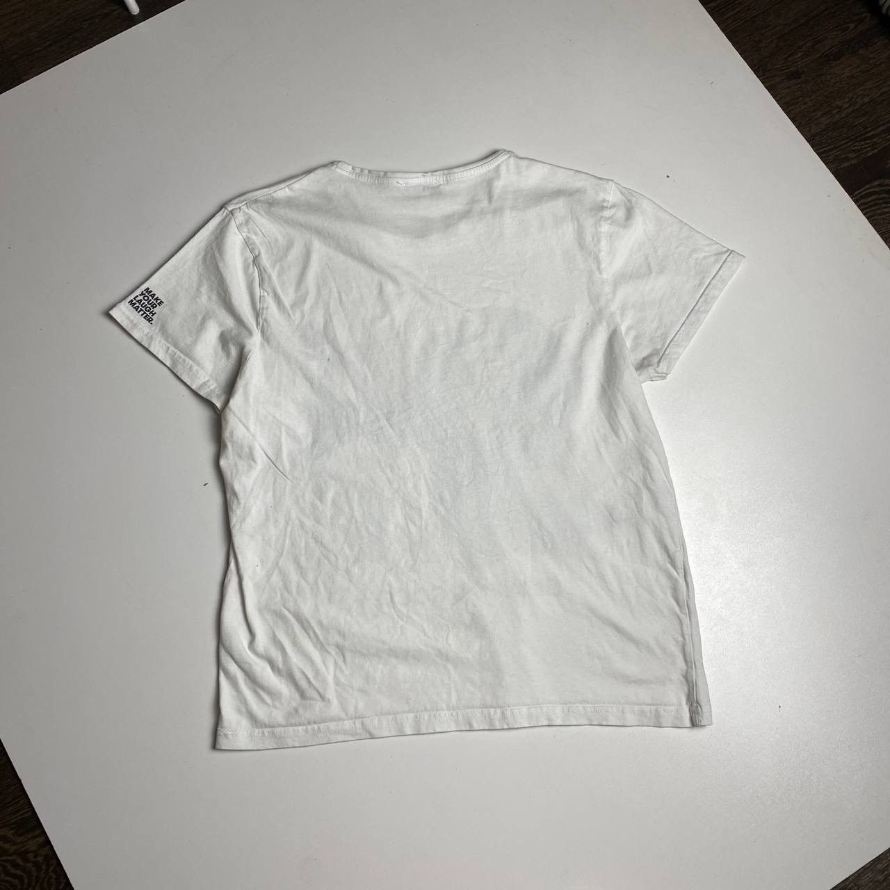 Other Comic Relief T-shirt Size:M Size US M / EU 48-50 / 2 - 2 Thumbnail
