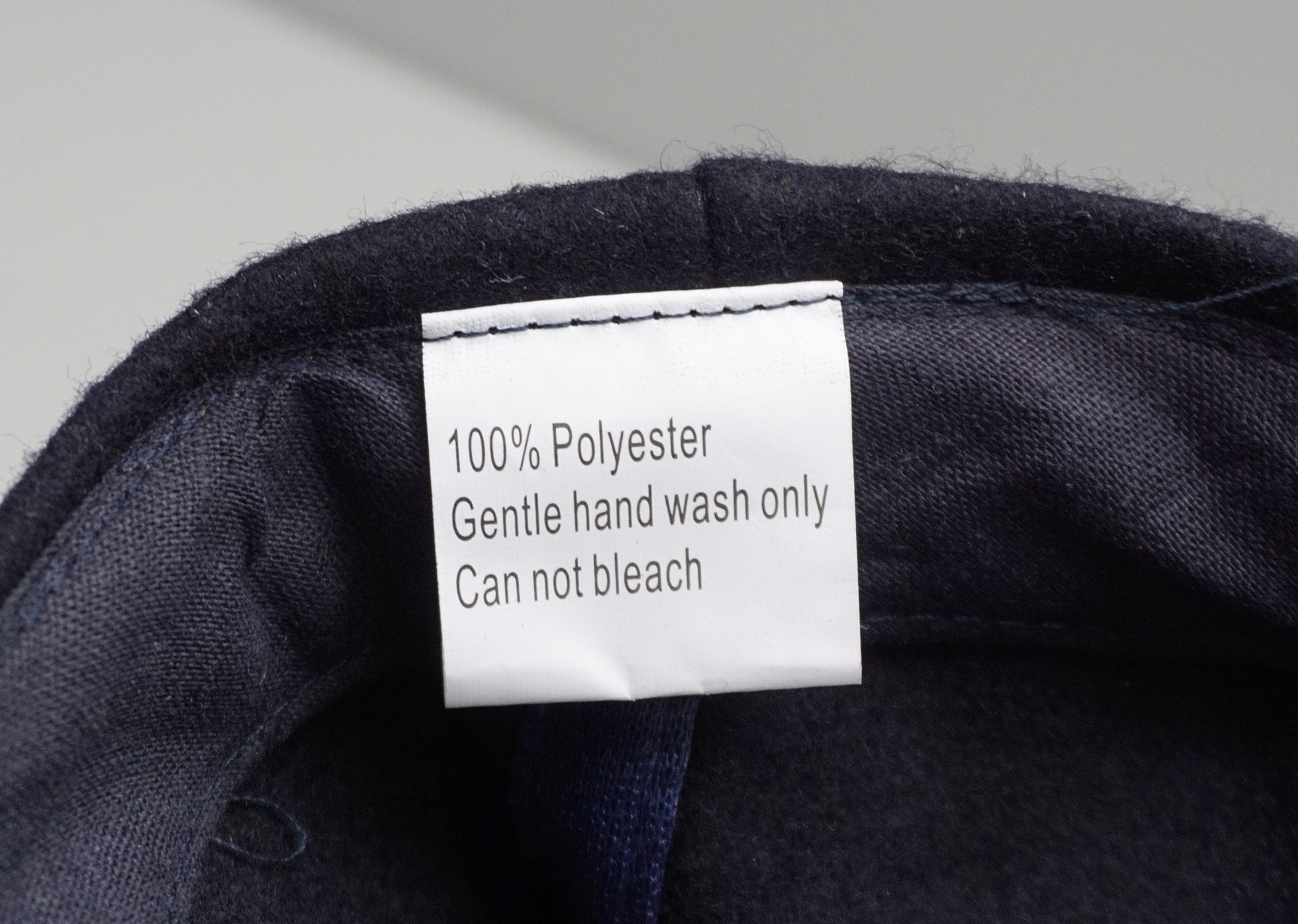 Other 90's Smoke Weed Cap Size ONE SIZE - 4 Thumbnail