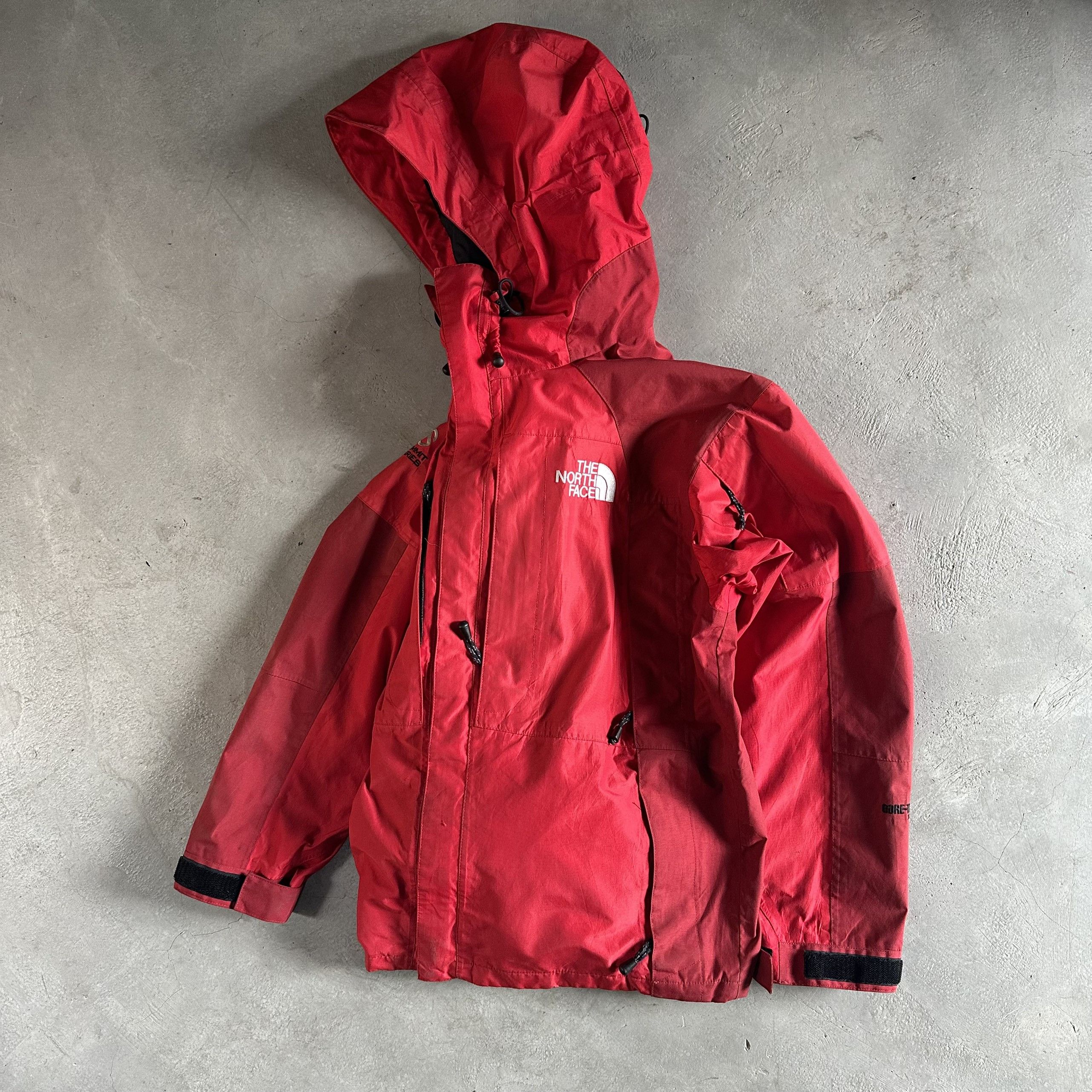 The North Face The North Face Macy