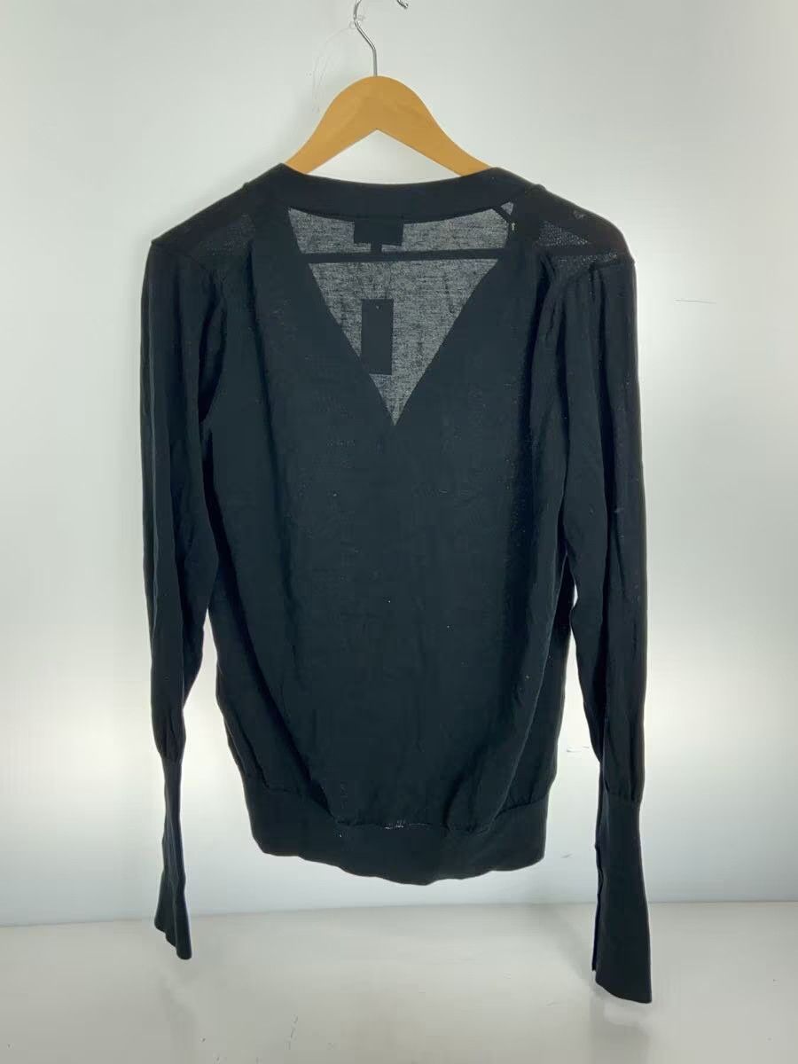 Vivienne Westwood Orb Knit Cardigan Size US S / EU 44-46 / 1 - 2 Thumbnail