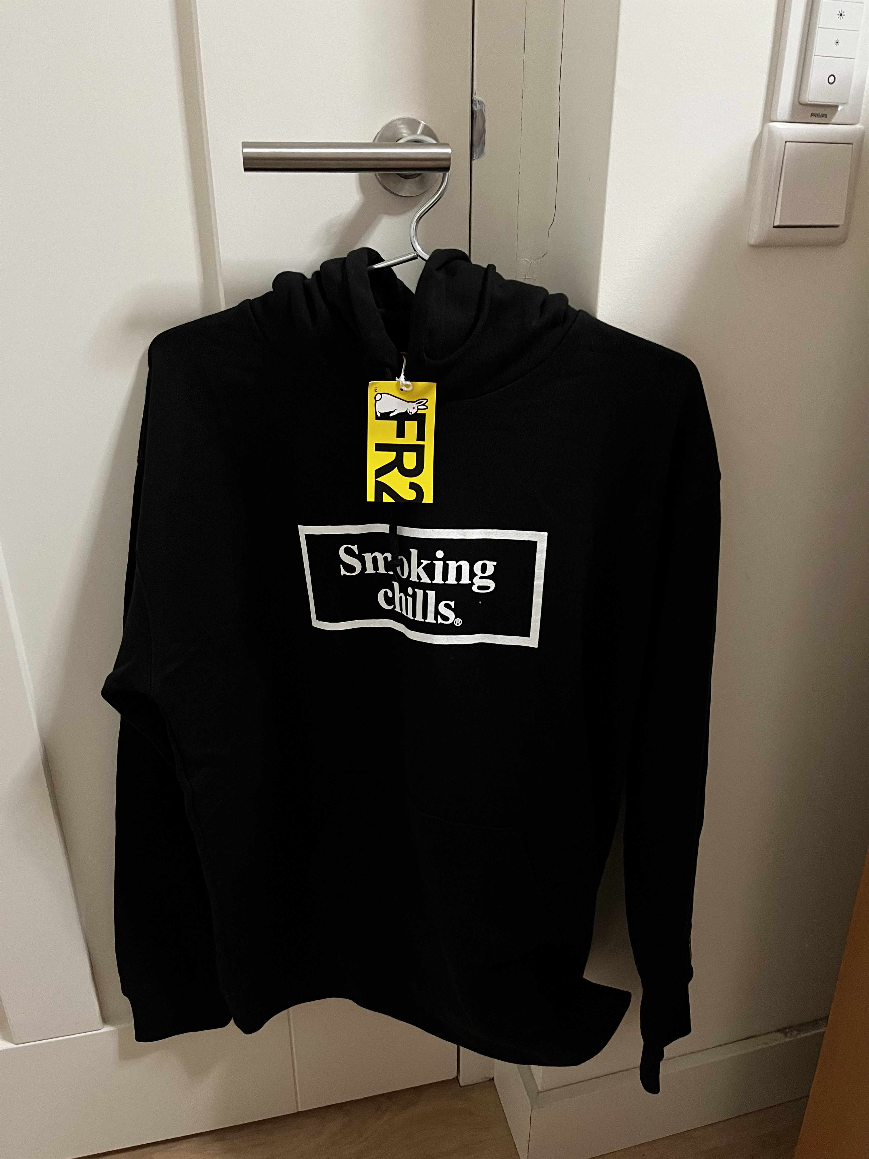 FR2 | Grailed