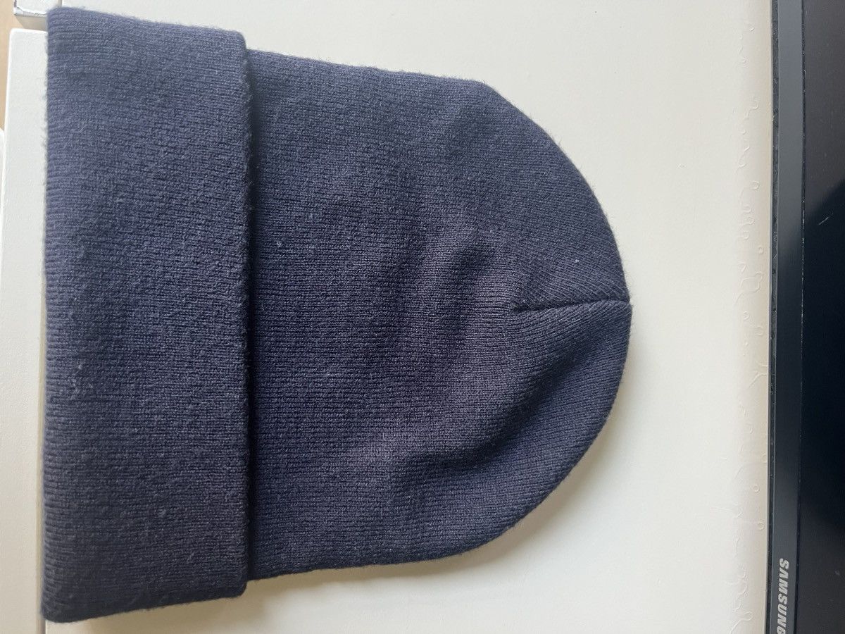 Sneakersnstuff Sneakersnstuff (SNS) hat Size ONE SIZE - 2 Thumbnail