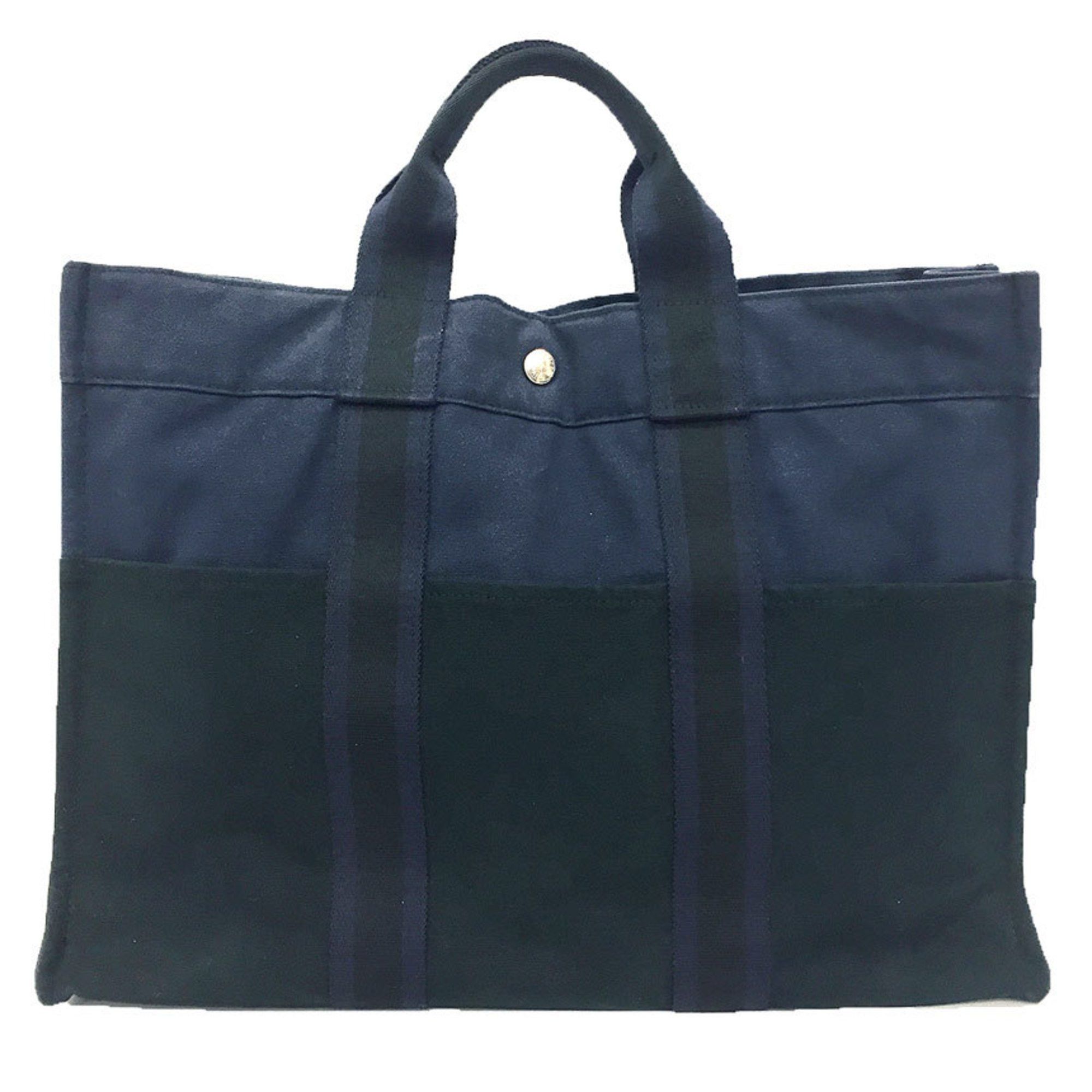 Hermes Hermès Herline tote Size ONE SIZE - 1 Thumbnail