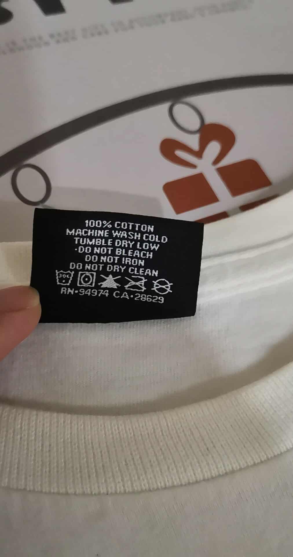 Stussy Stussy Rasta Vintage Size US M / EU 48-50 / 2 - 5 Thumbnail