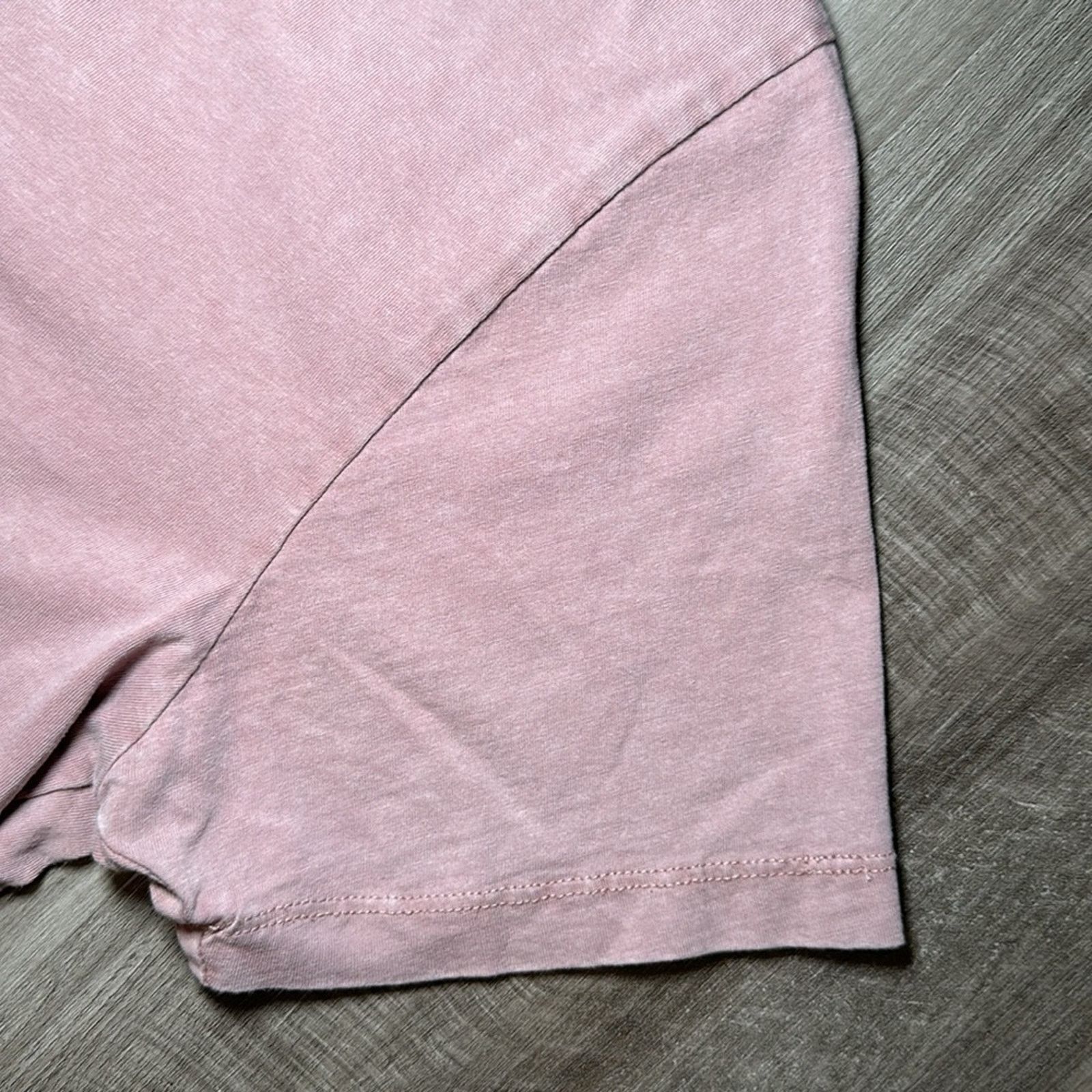 Robert Barakett Robert Barakett Polo - Small Size US S / EU 44-46 / 1 - 4 Thumbnail