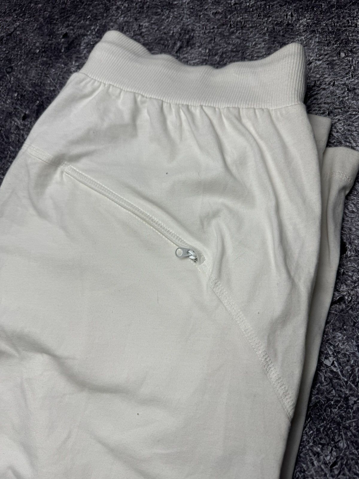Nike nike new vintage joggers wide Size US 42 / EU 58 - 3 Thumbnail