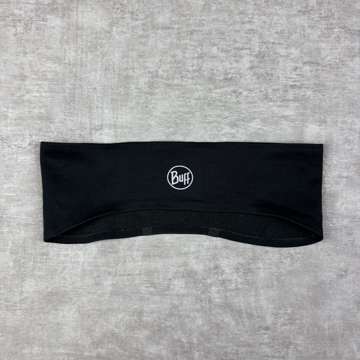 Other Buff Gore-Tex Headband Size ONE SIZE - 1 Thumbnail