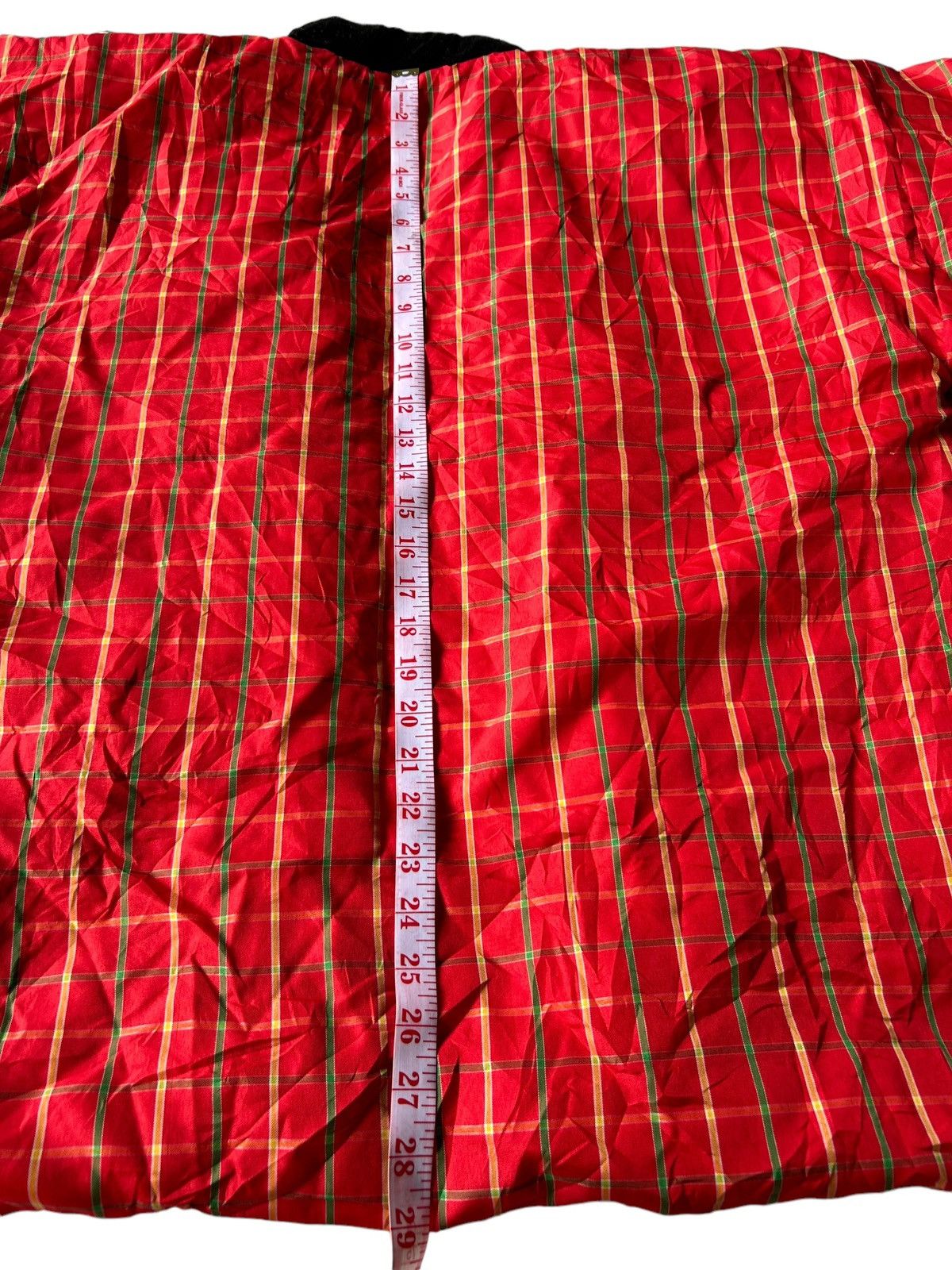 Vtg Kimono Japanese Tradisional ☠️