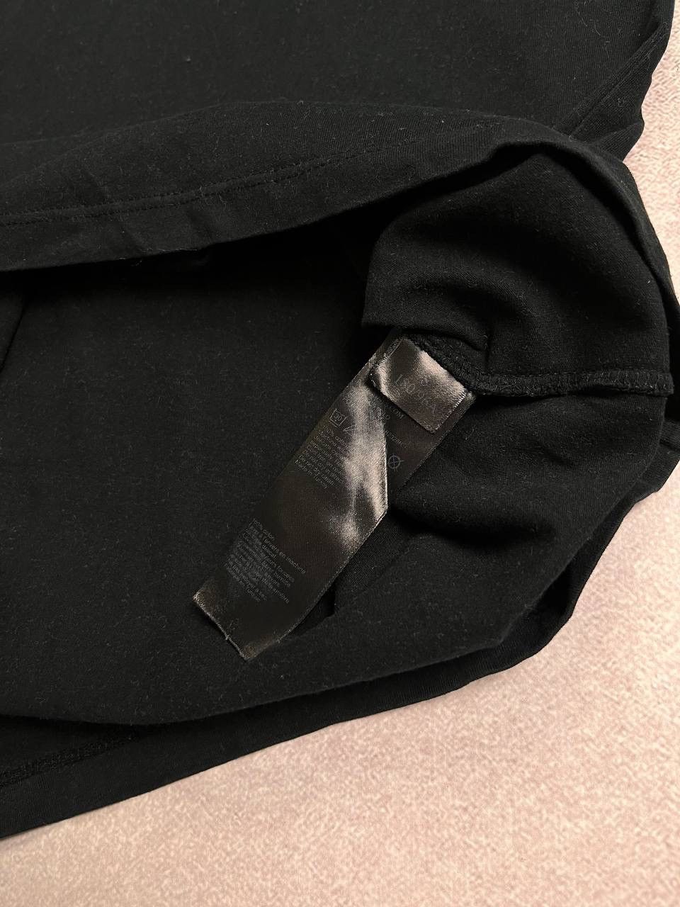 Allsaints Vintage Allsaints Archival Polo Rugby Shirt S Size US S / EU 44-46 / 1 - 4 Thumbnail