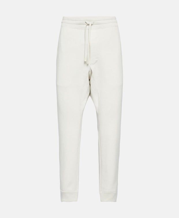 Tom Ford Sweat pants Size US S / EU 44-46 / 1 - 1 Preview