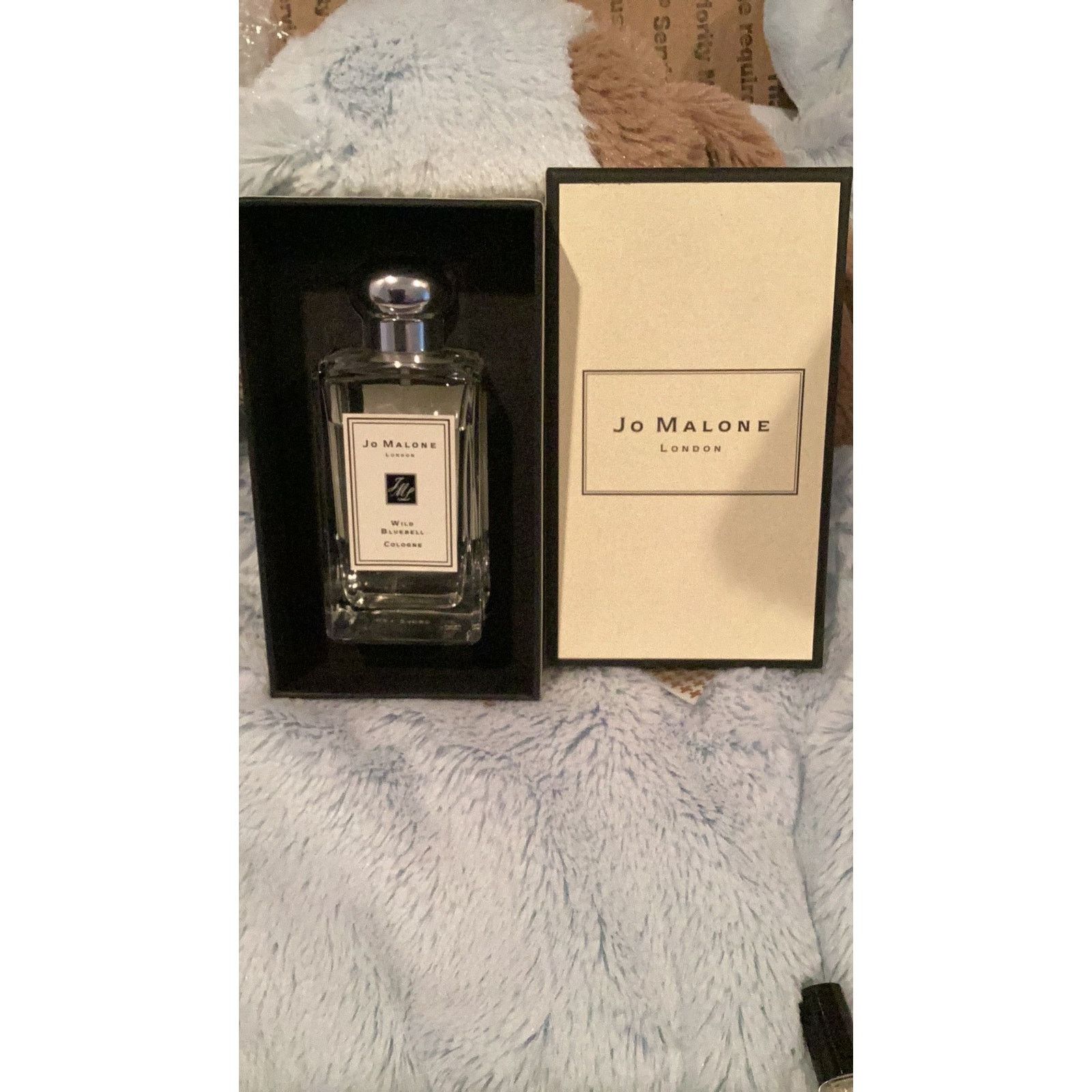 Other Jo Malone Wild Blubell Size ONE SIZE - 2 Thumbnail