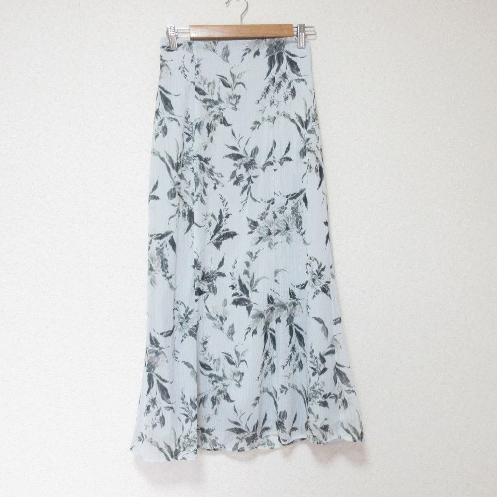 Other LAGUNAMOON Narrow Skirt Others Skirts DUTY FREE for USA