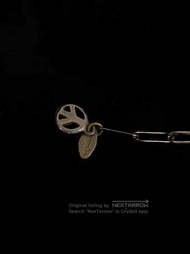 David Yurman Gunda Stone Necklace with Unique Beads. Size ONE SIZE - 5 Thumbnail