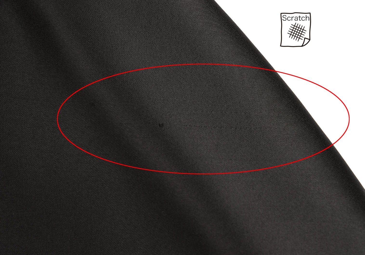 Yohji Yamamoto Yohji Yamamoto Charcoal Jacket M Size US M / EU 48-50 / 2 - 9 Thumbnail
