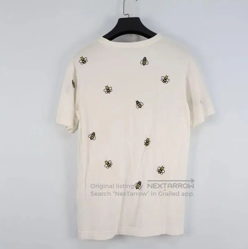 Dior Dior White XS T. Size XS / US 0-2 / IT 36-38 - 2 Thumbnail