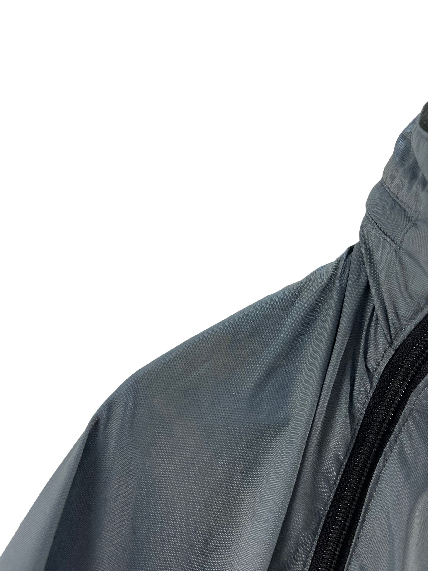 Goretex Vintage The North Face Goretex Overall Size US 30 / EU 46 - 10 Thumbnail