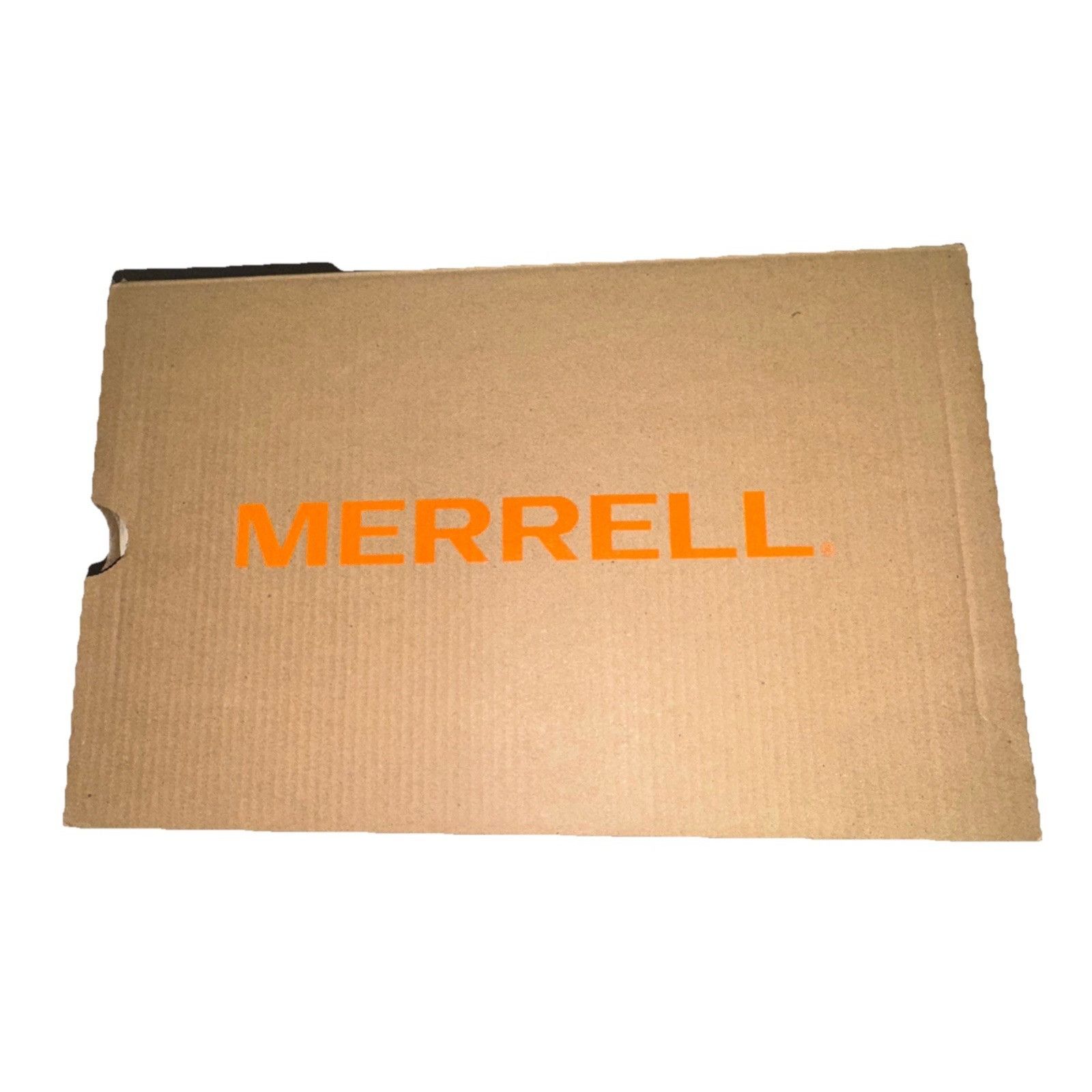 Merrell Mens Merrell Speed Fusion Web Sport Sandal Coyote/Khaki Hook Size US 9 / EU 42 - 11 Thumbnail