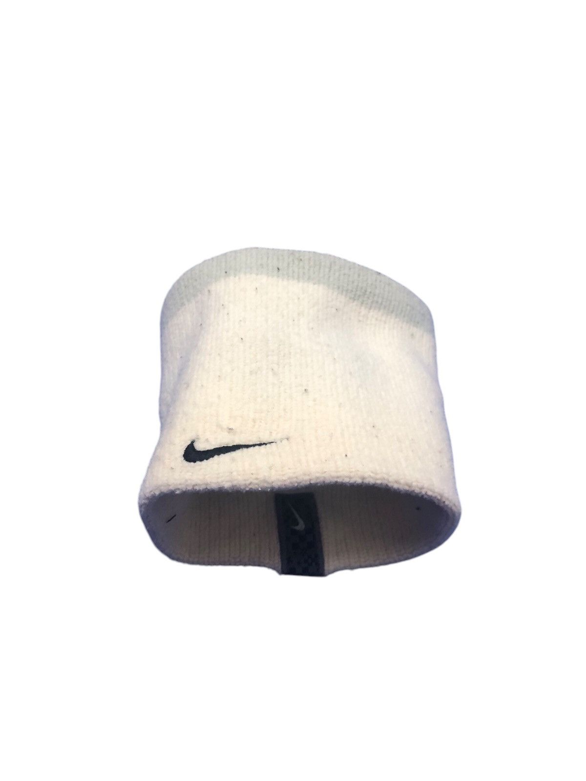 Other N!ke wristband Size ONE SIZE - 3 Thumbnail