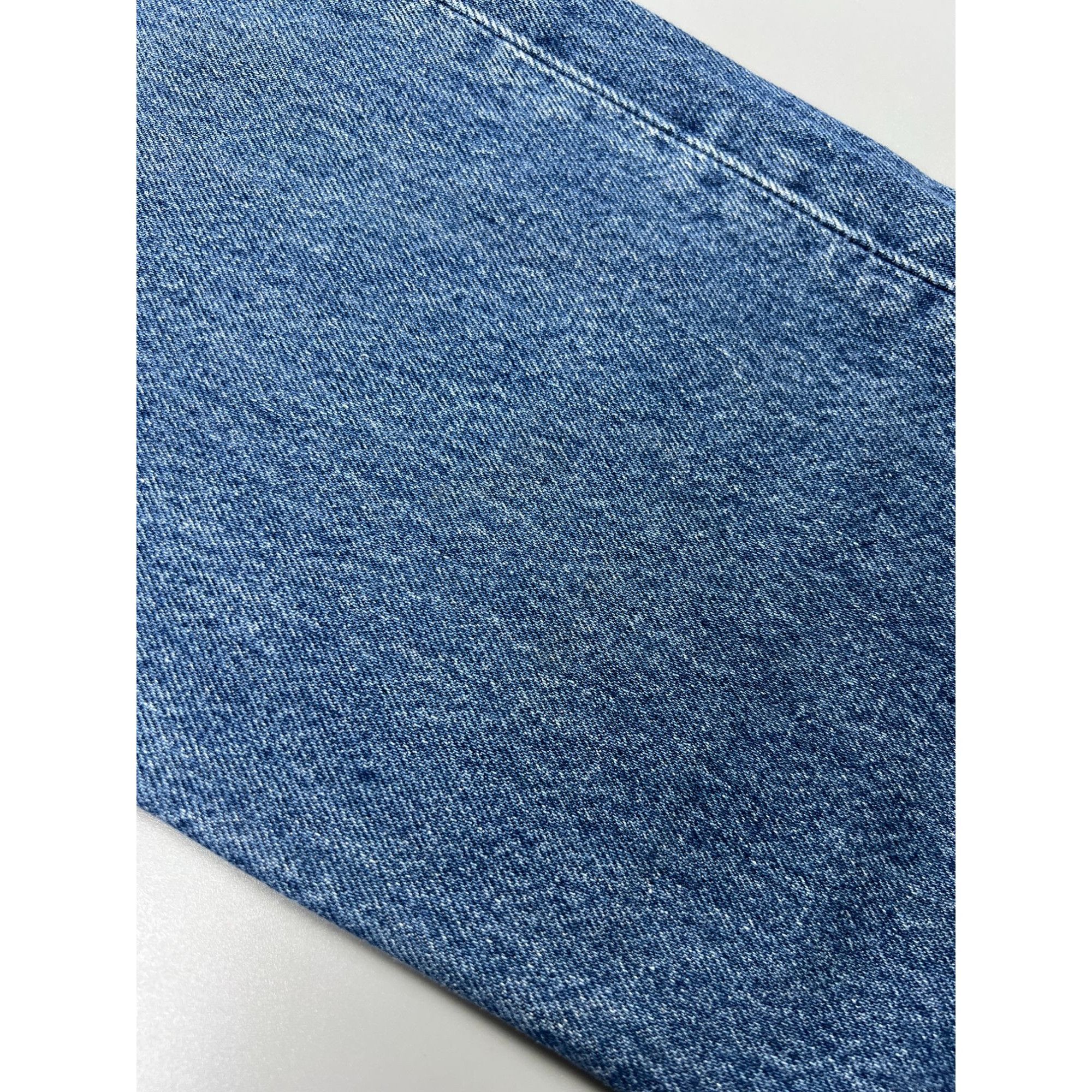 Levi's Levi’s 501 Denim Jeans Pants (Y0922) Size US 31 - 12 Thumbnail