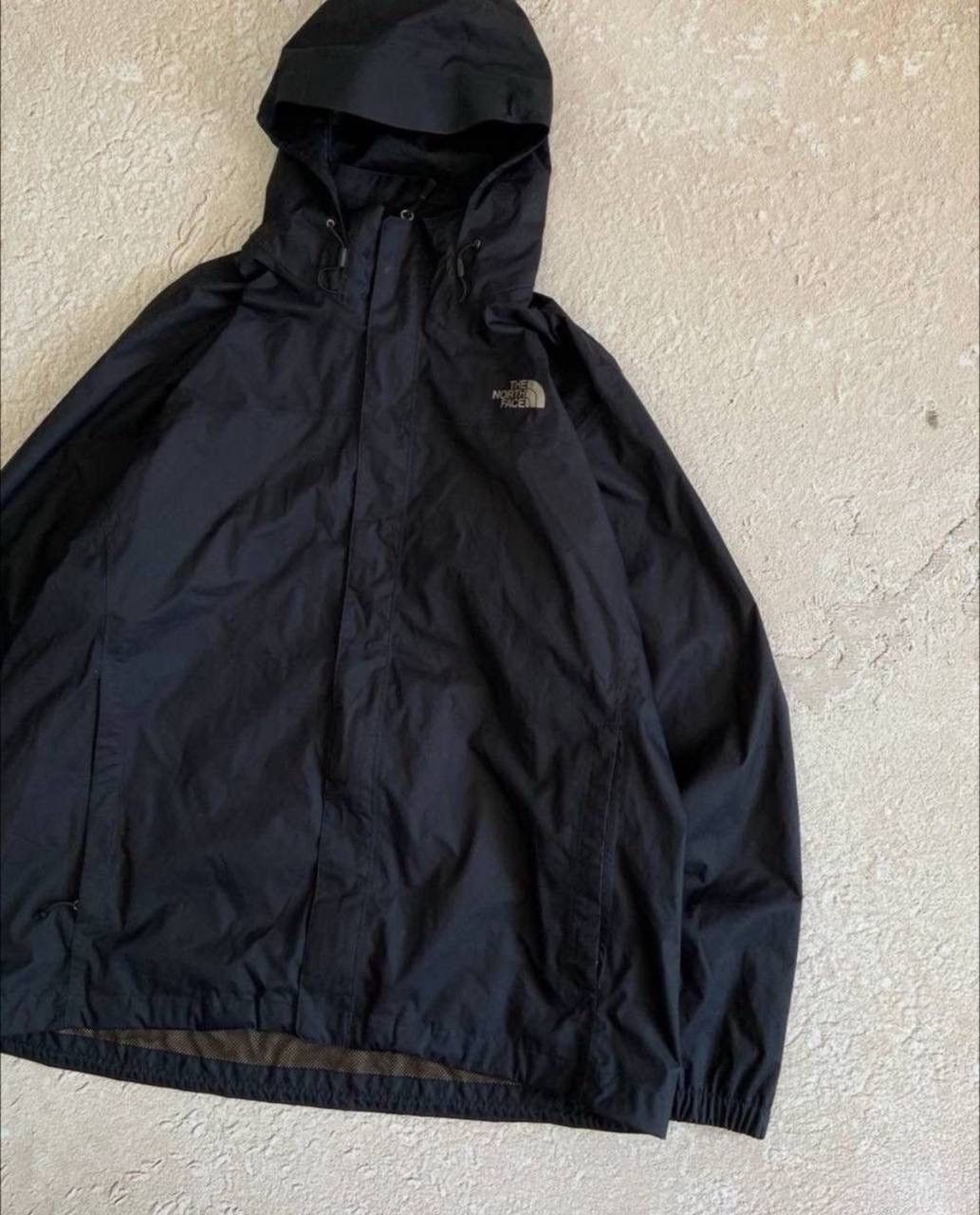The North Face The North Face Avant Garde y2k gorpcore jacket Size US XXL / EU 58 / 5 - 3 Thumbnail
