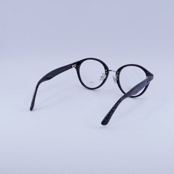 Jimmy Choo 🕶️ New Jimmy Choo JC197/F 0NS8 00 Eyeglasses 48mm Size ONE SIZE - 7 Thumbnail