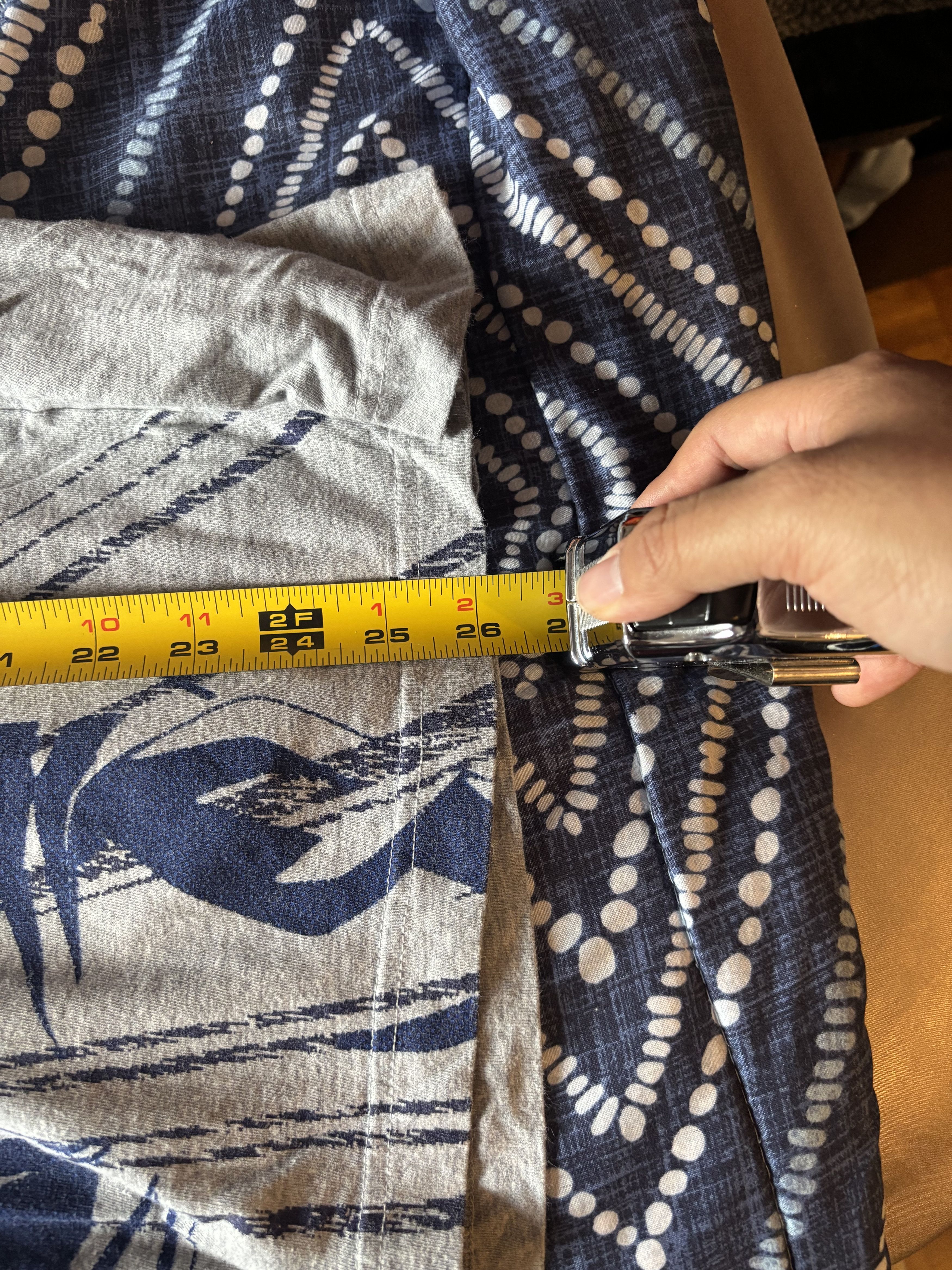 Uniqlo × Vintage Rare Dragon Ball Kai Uniqlo Shirt Size US XL / EU 56 / 4 - 7 Thumbnail