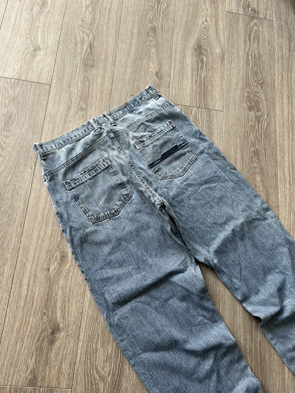 Vintage Vintage Joker Jeans Pants Size US 36 / EU 52 - 6 Thumbnail